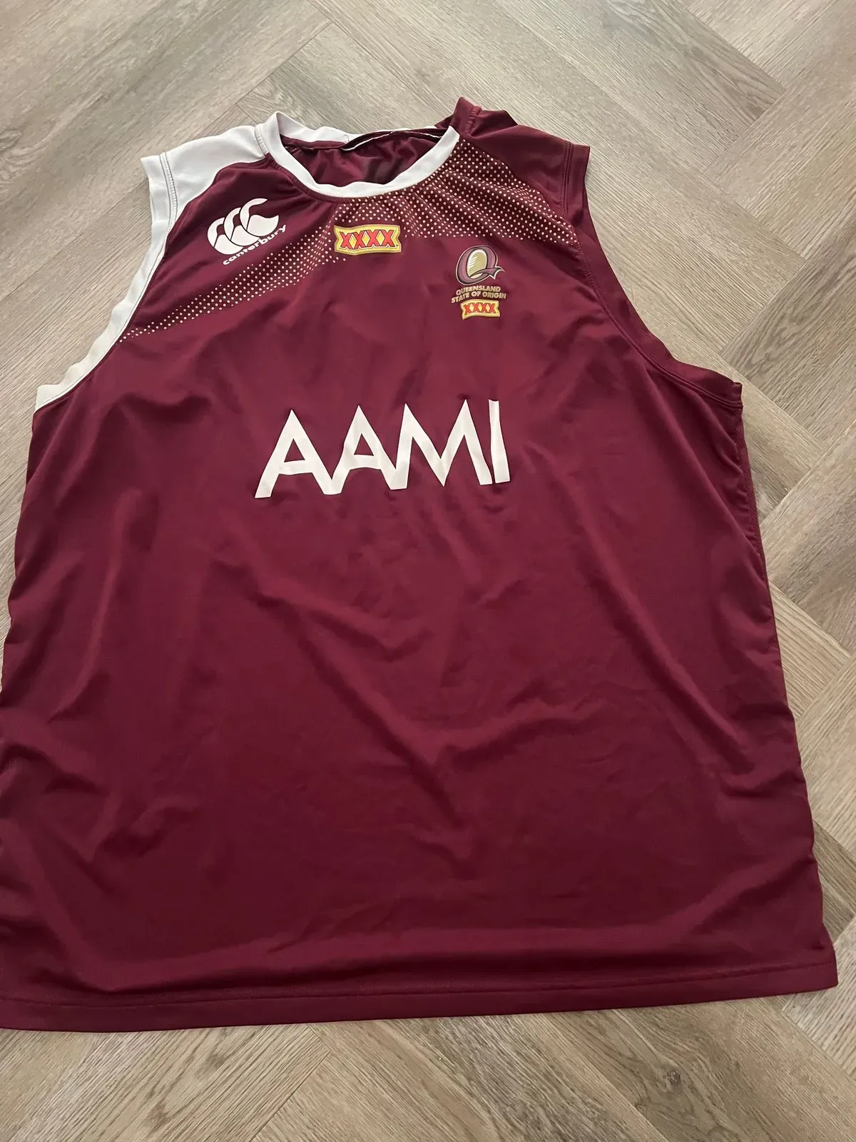 IMG-8446 thumbnail image