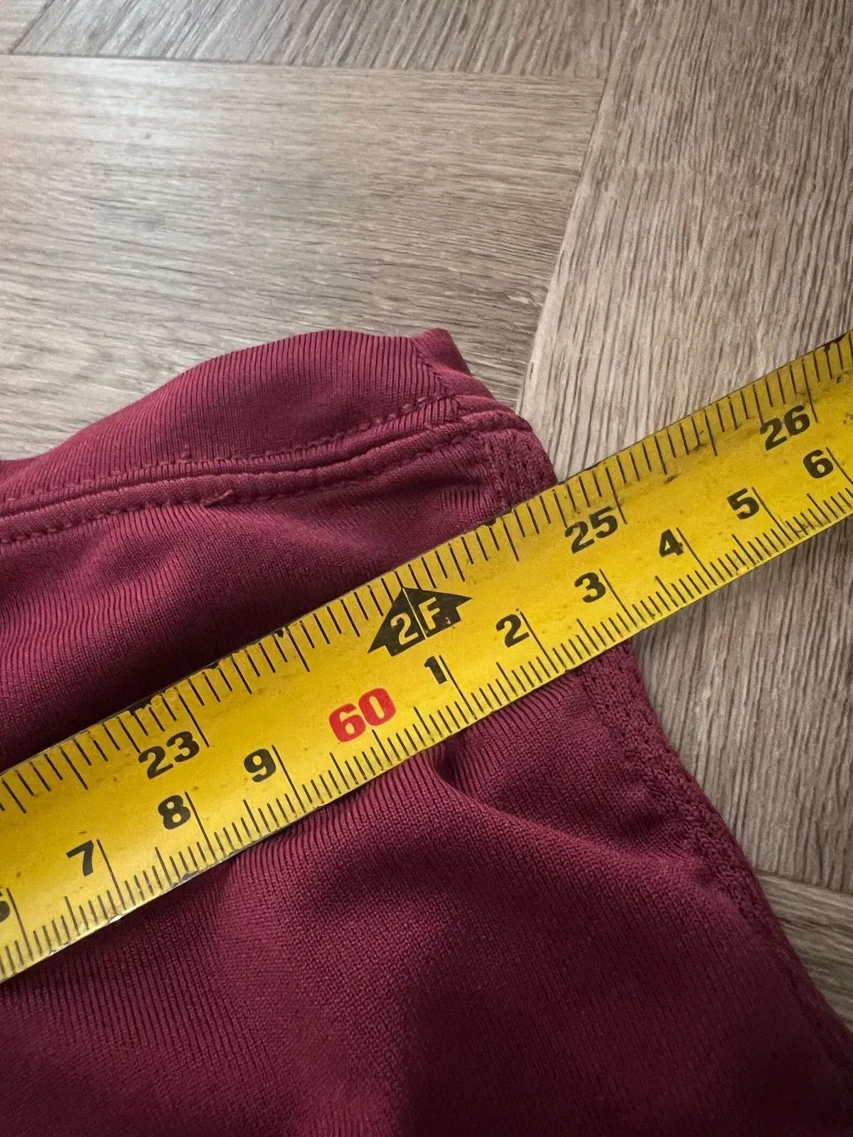 undefined thumbnail image