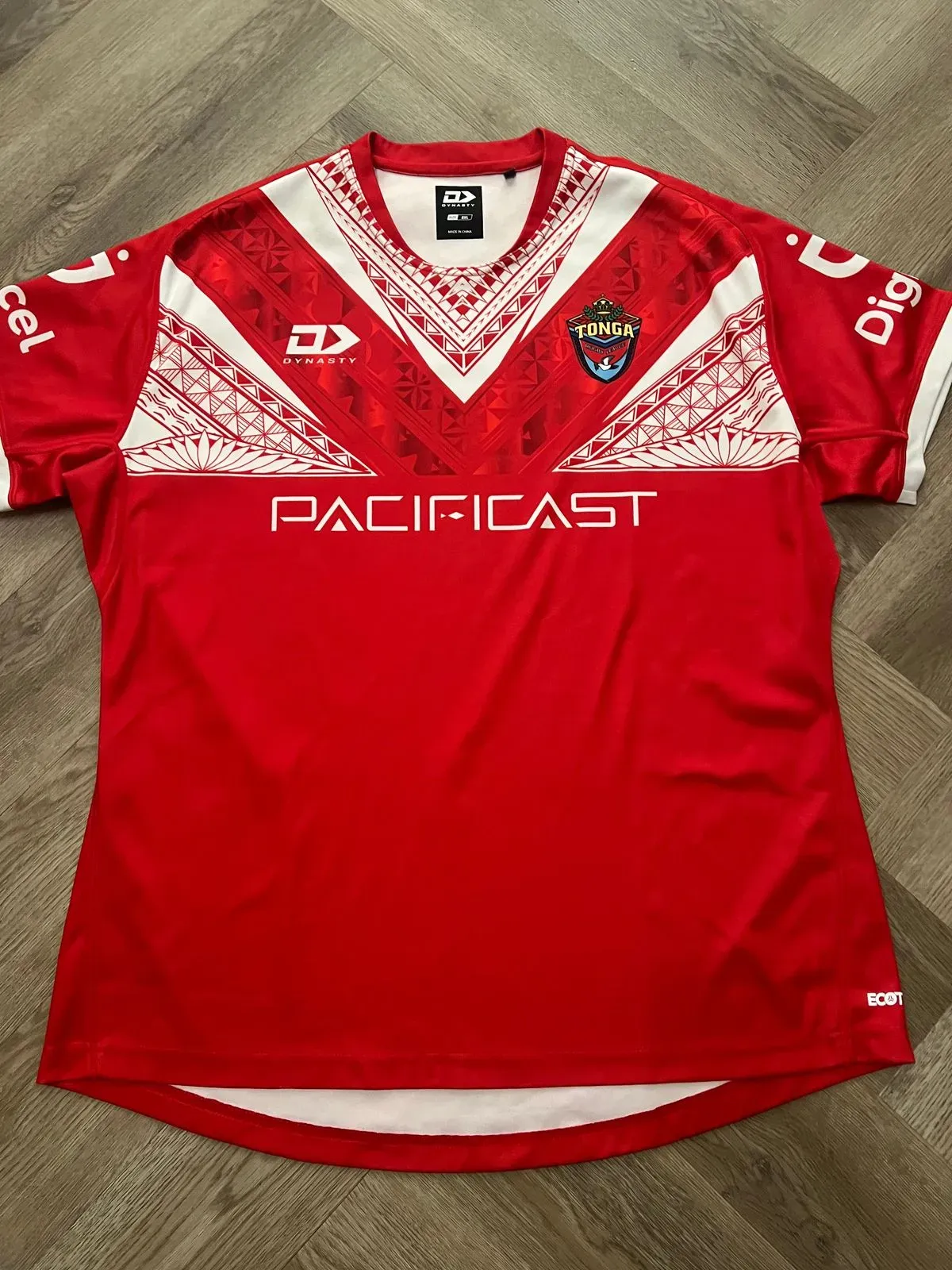 IMG-8448 thumbnail image