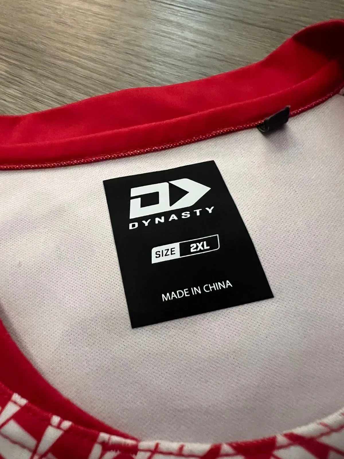 undefined thumbnail image