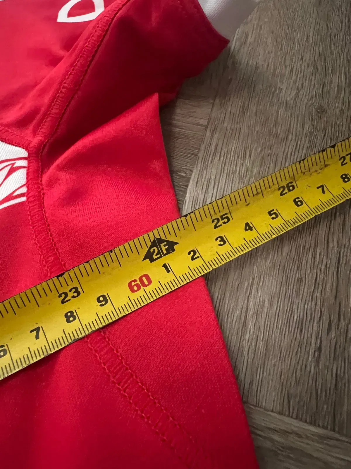 undefined thumbnail image