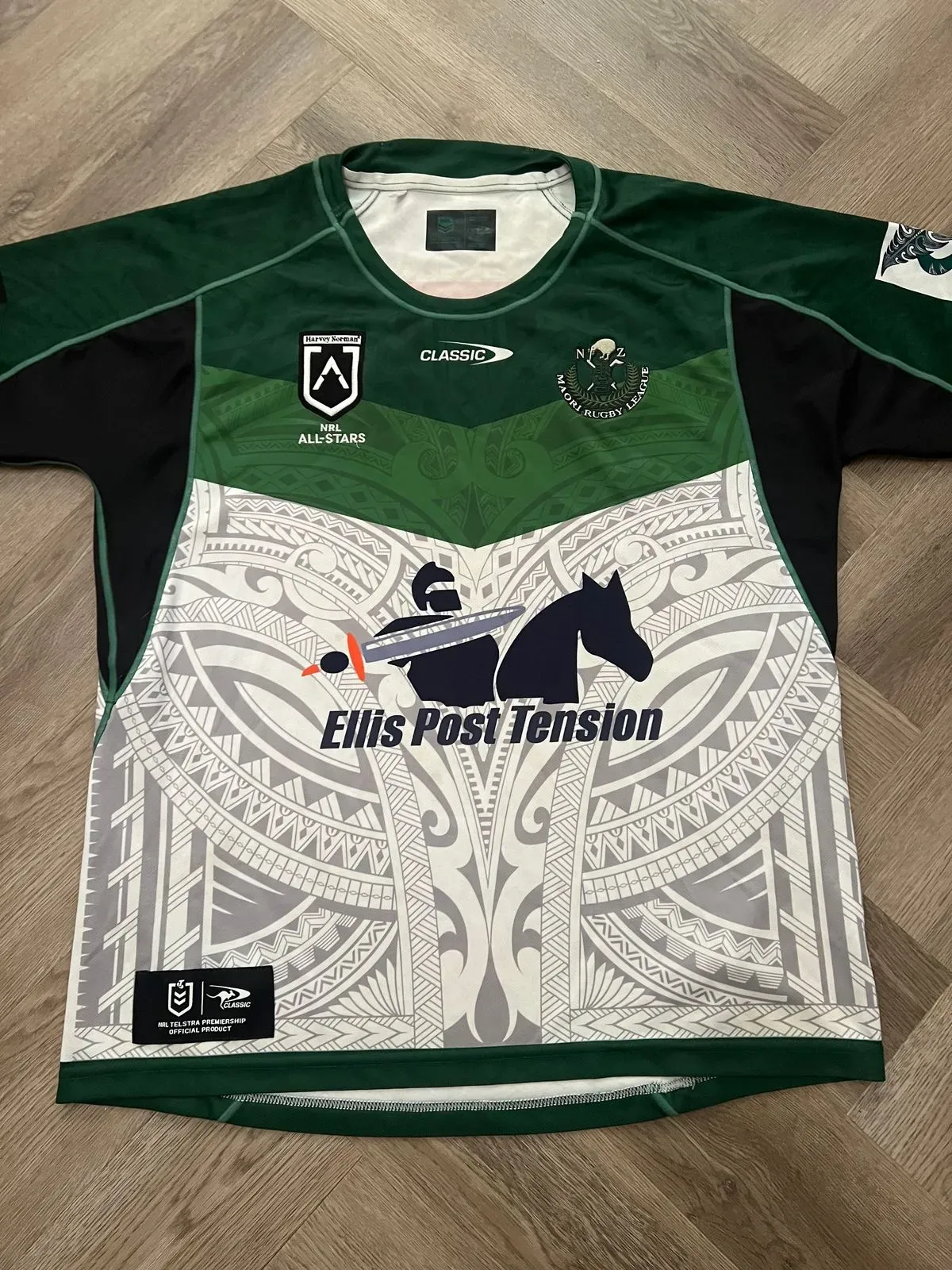 IMG-8451 thumbnail image