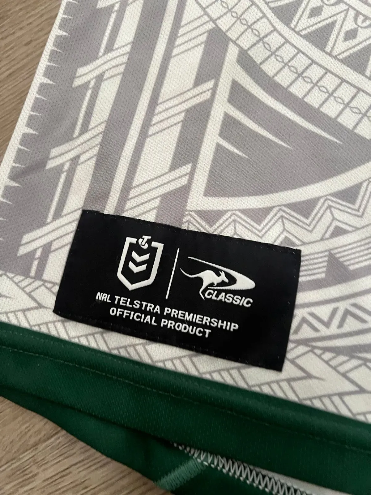 undefined thumbnail image