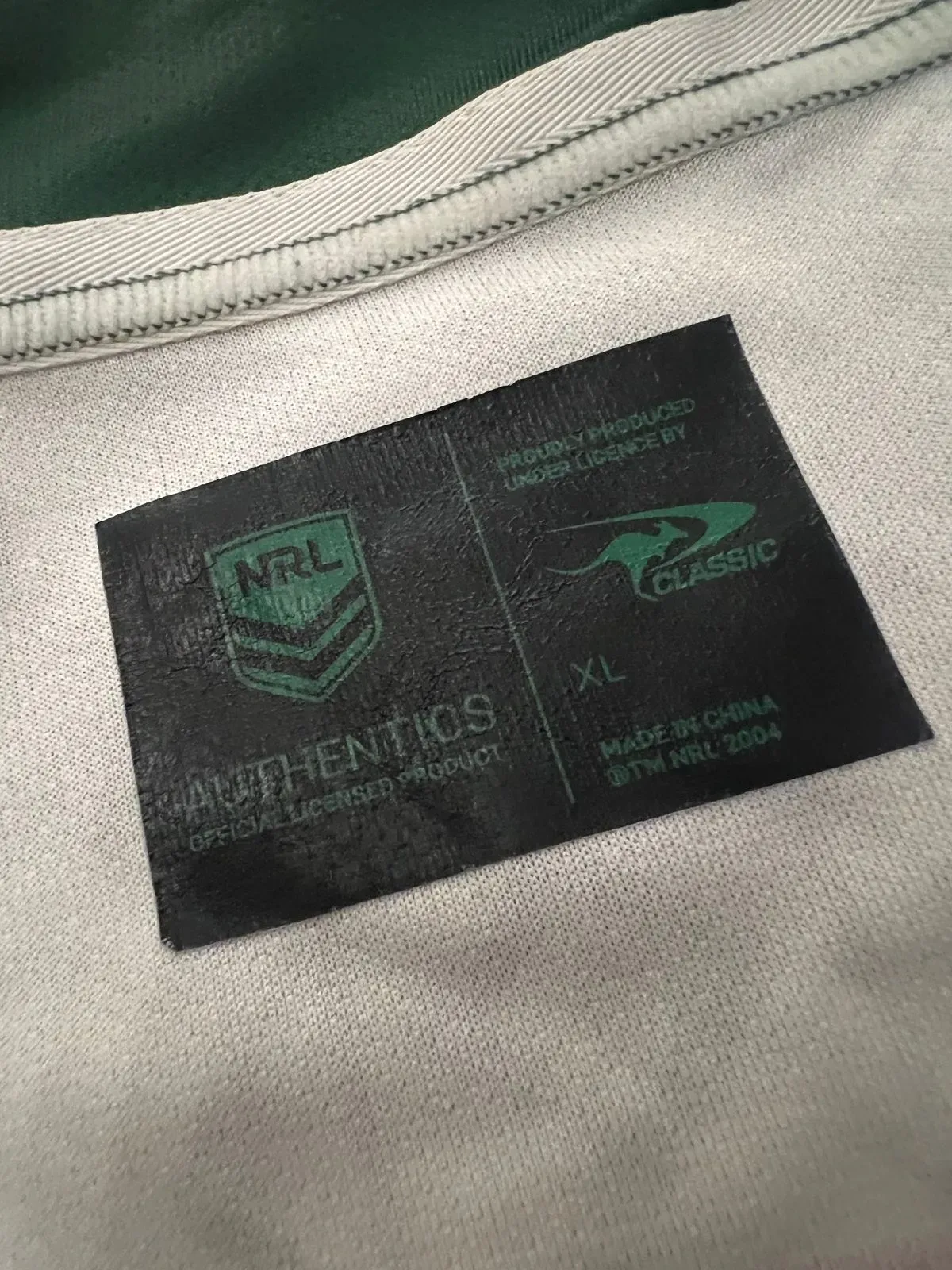 undefined thumbnail image