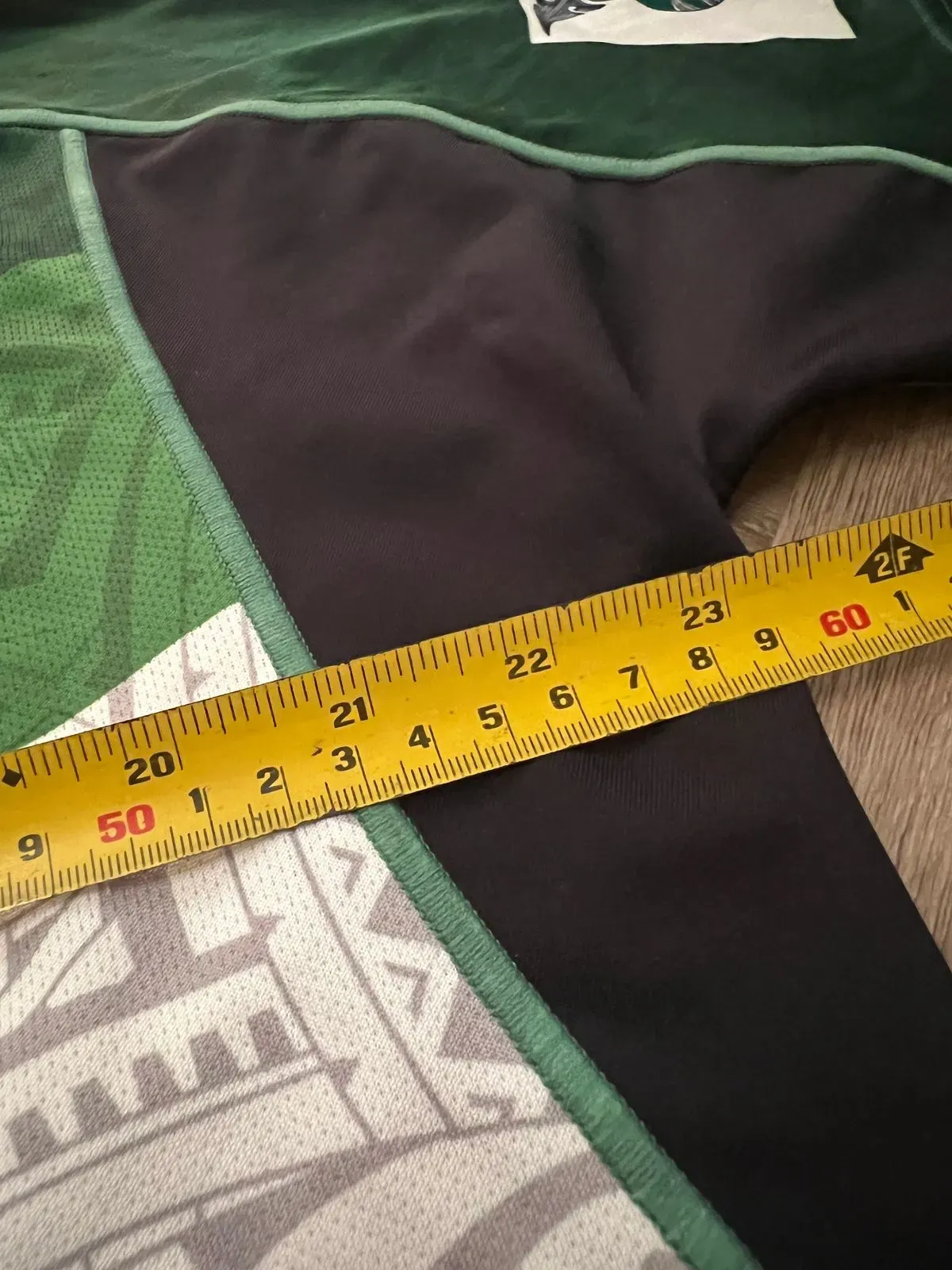 undefined thumbnail image