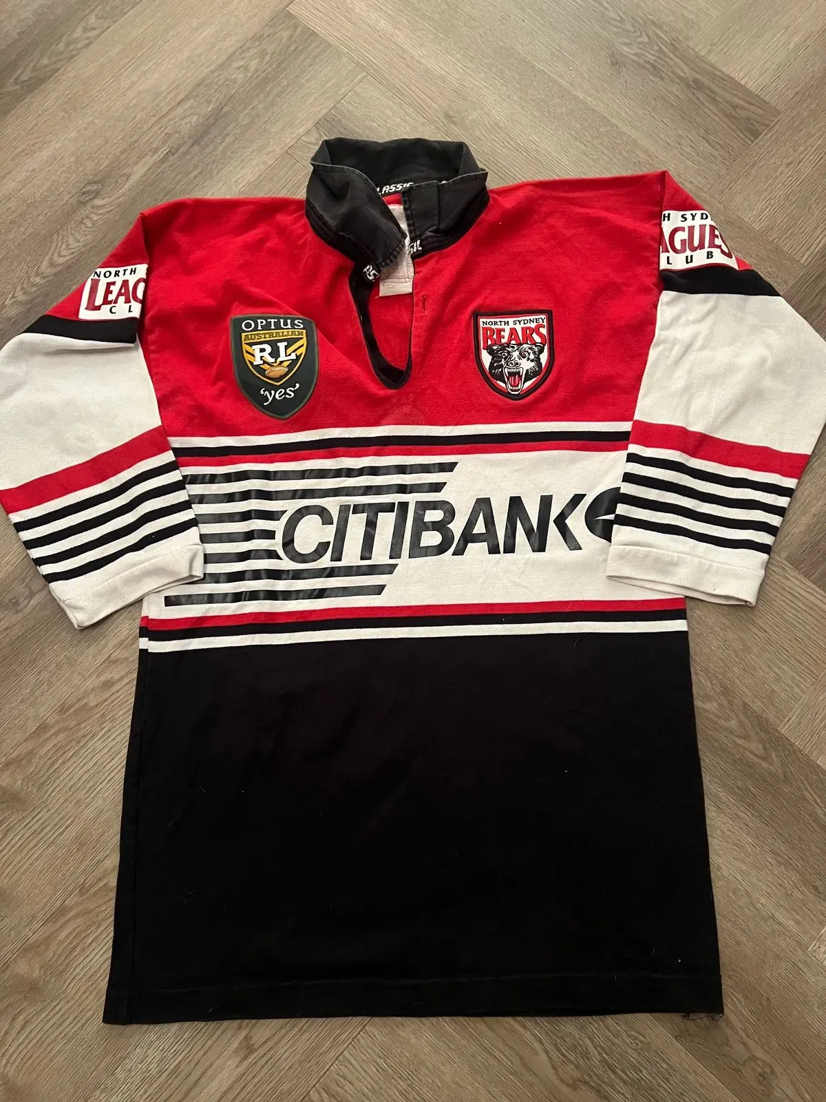 IMG-8459 thumbnail image