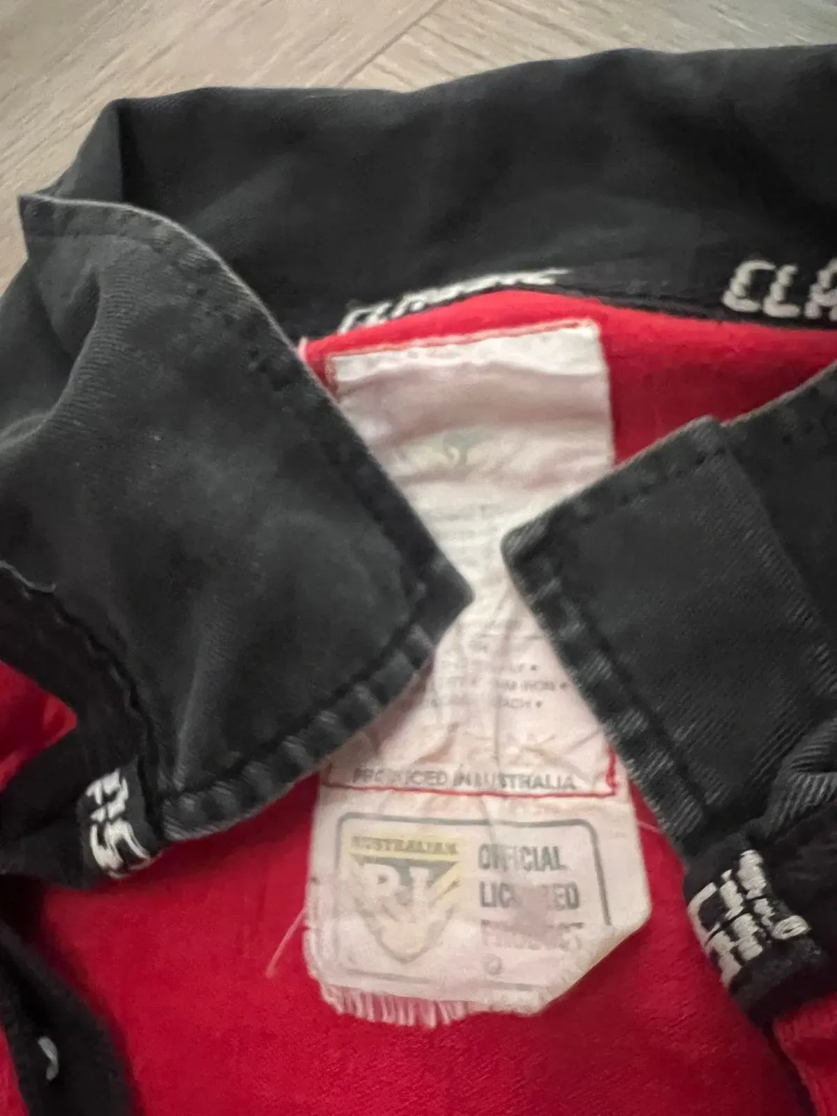 undefined thumbnail image