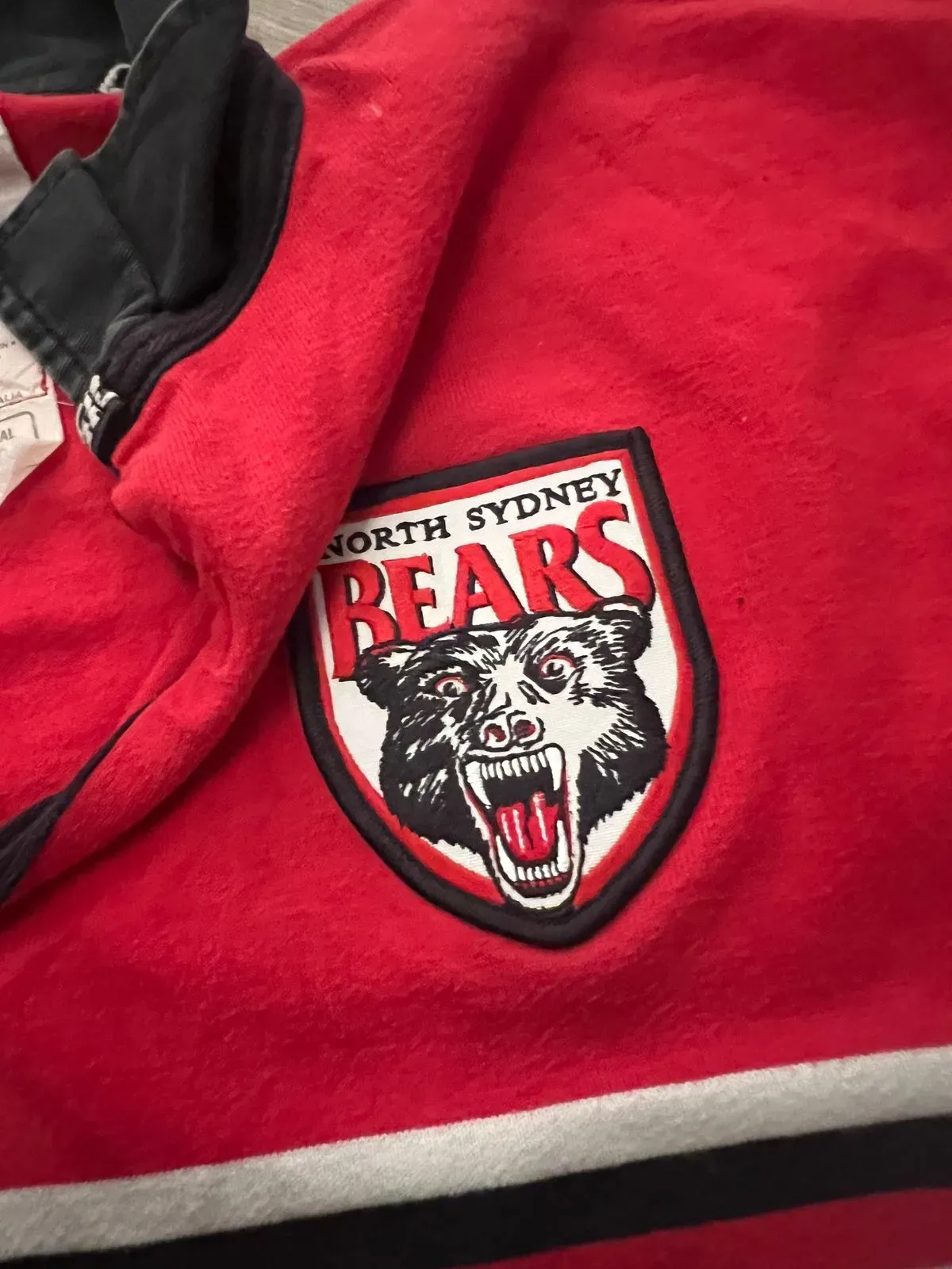 undefined thumbnail image