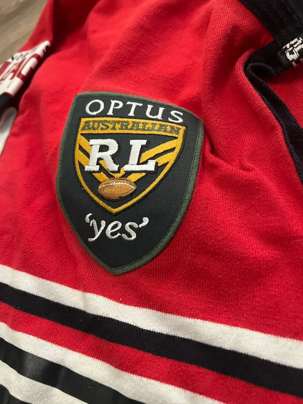 undefined thumbnail image