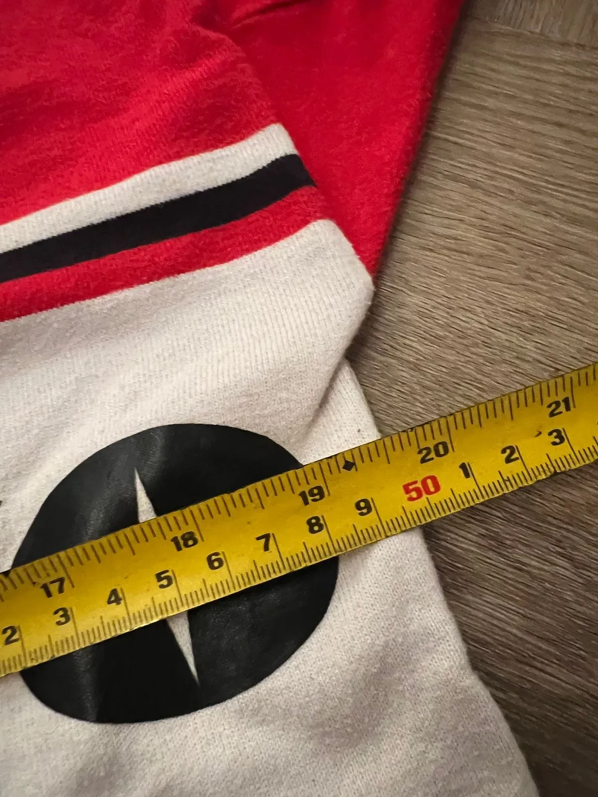 undefined thumbnail image