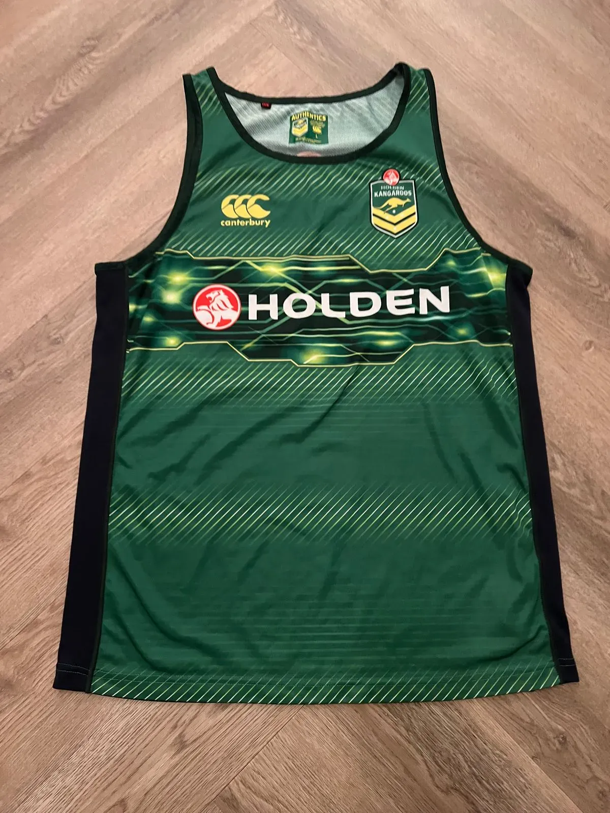 IMG-8470 thumbnail image