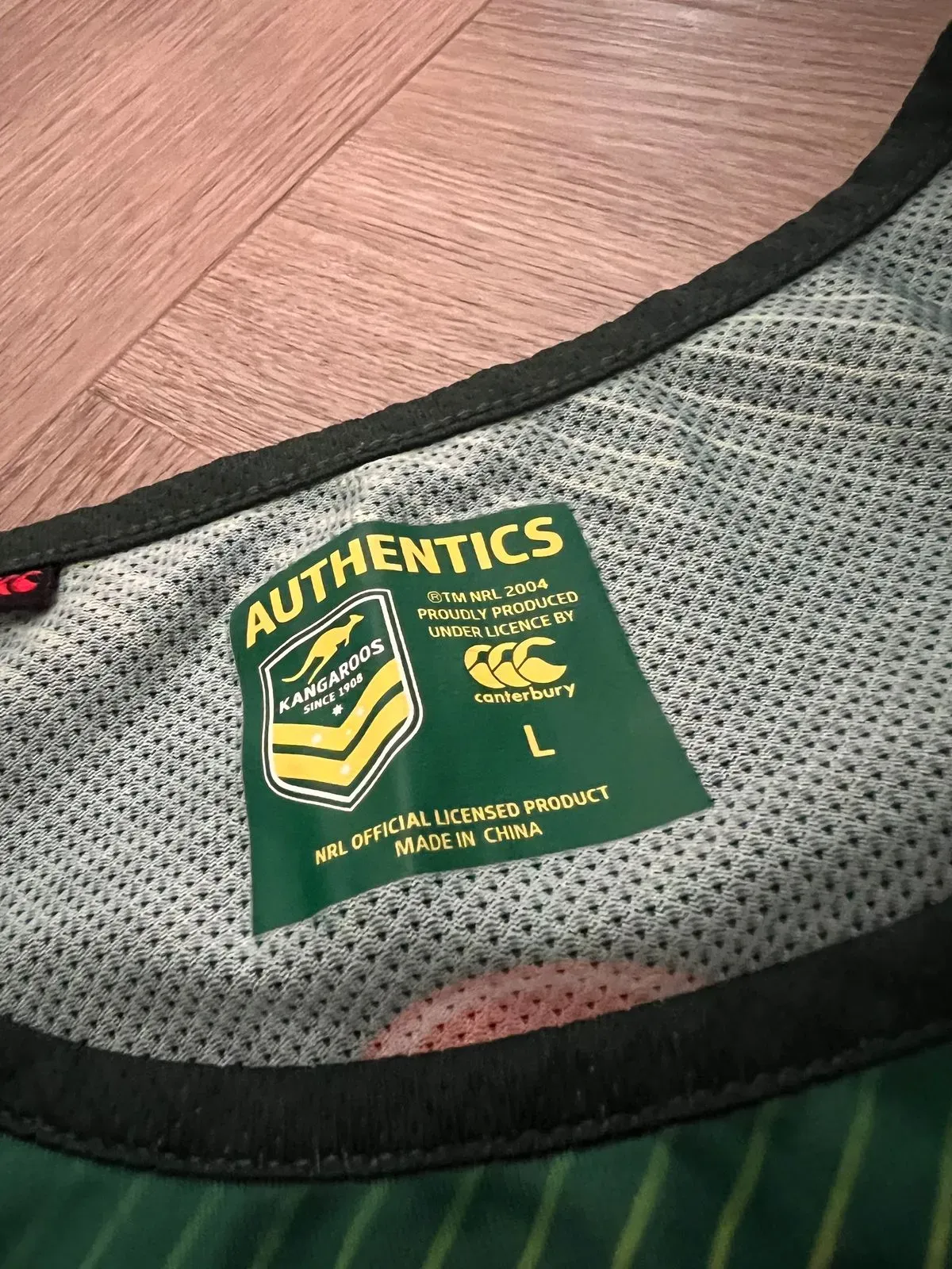 undefined thumbnail image