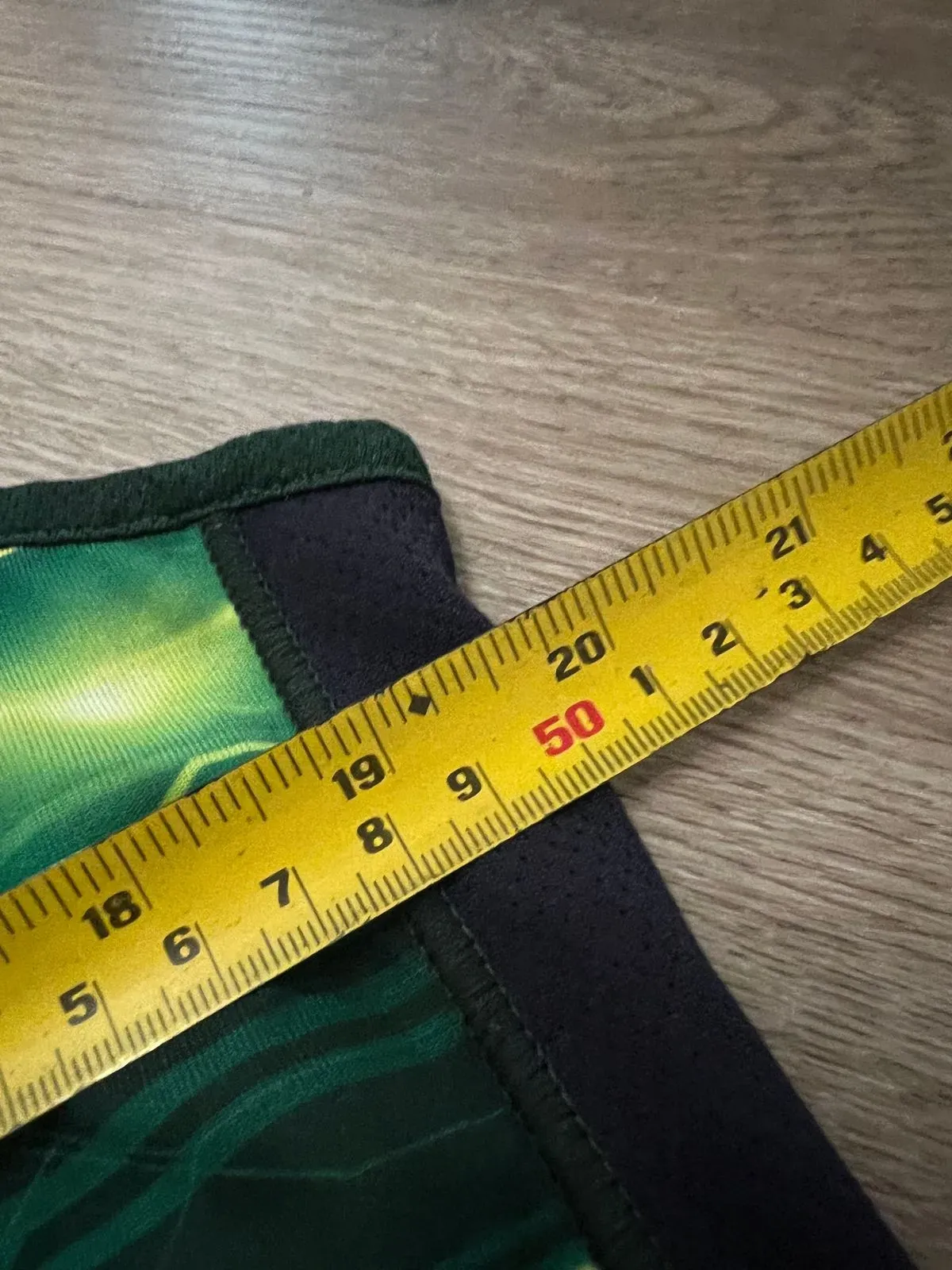 undefined thumbnail image