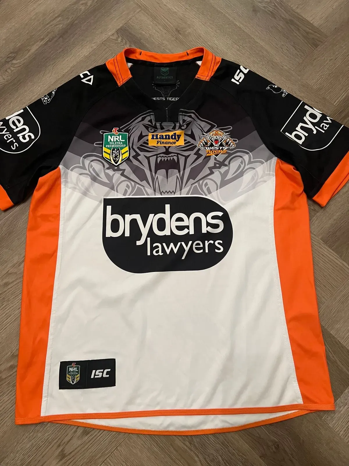 IMG-8477 thumbnail image