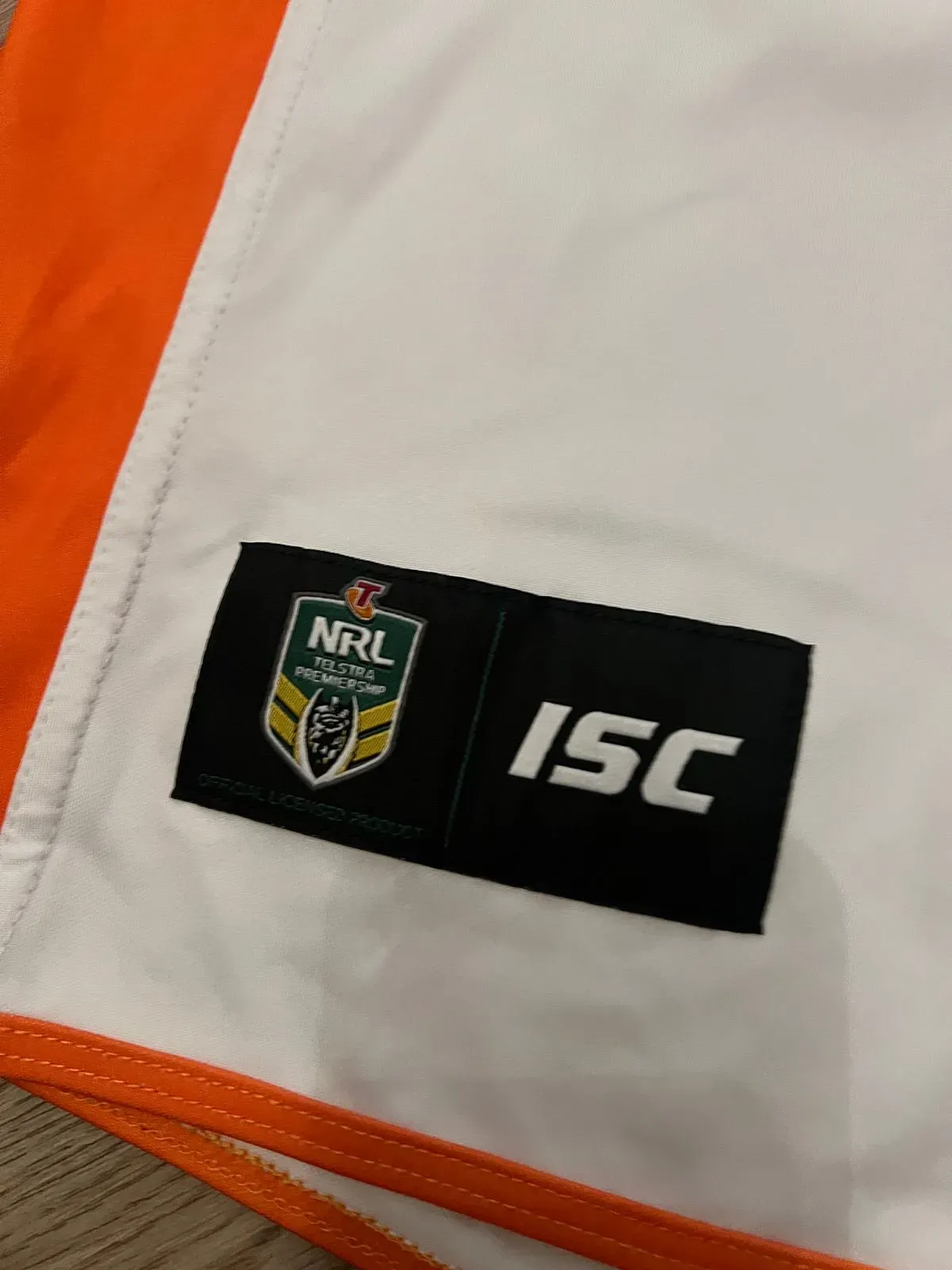 undefined thumbnail image