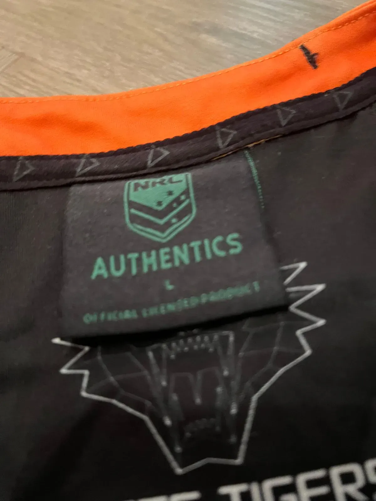 undefined thumbnail image