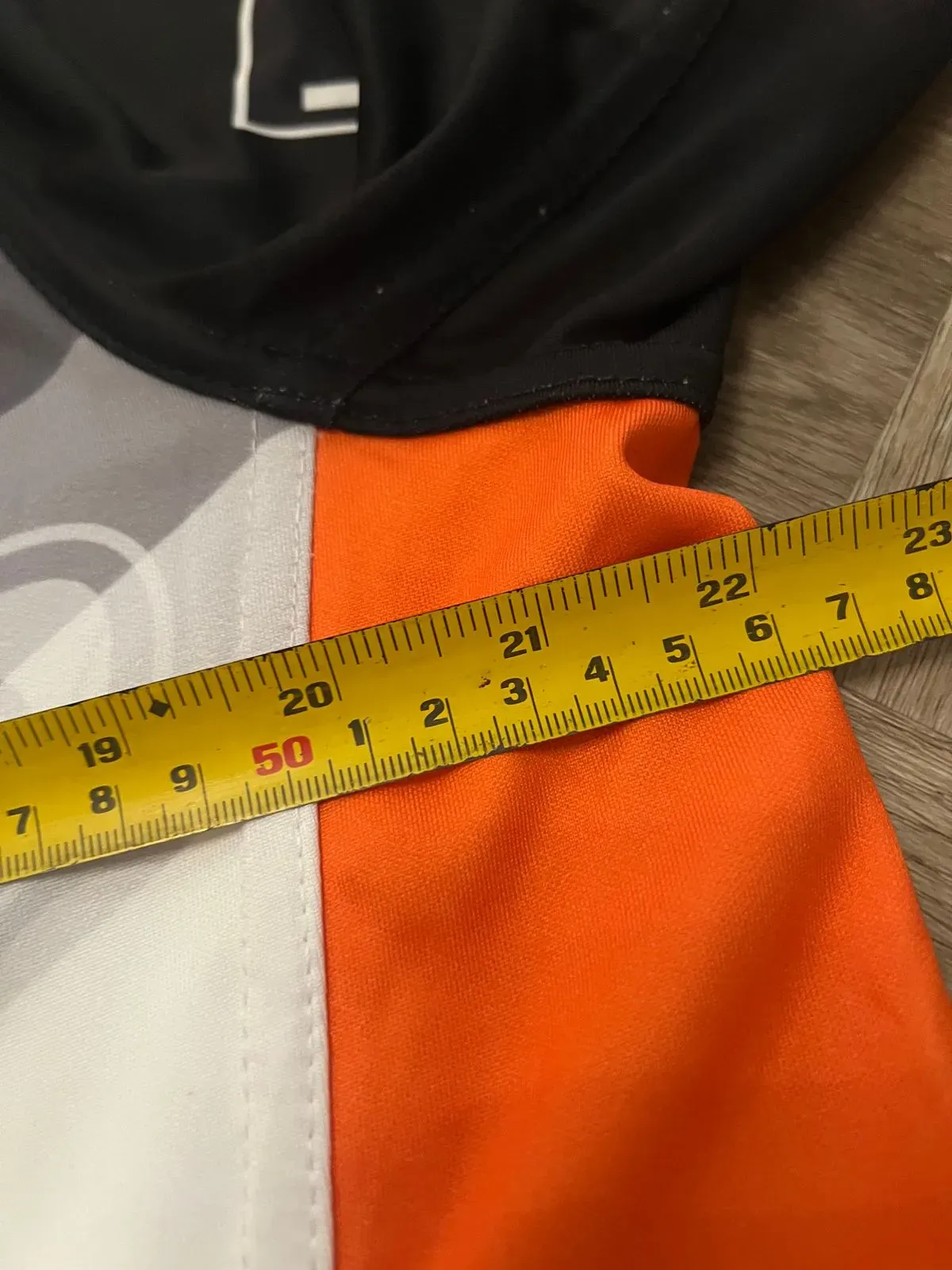 undefined thumbnail image