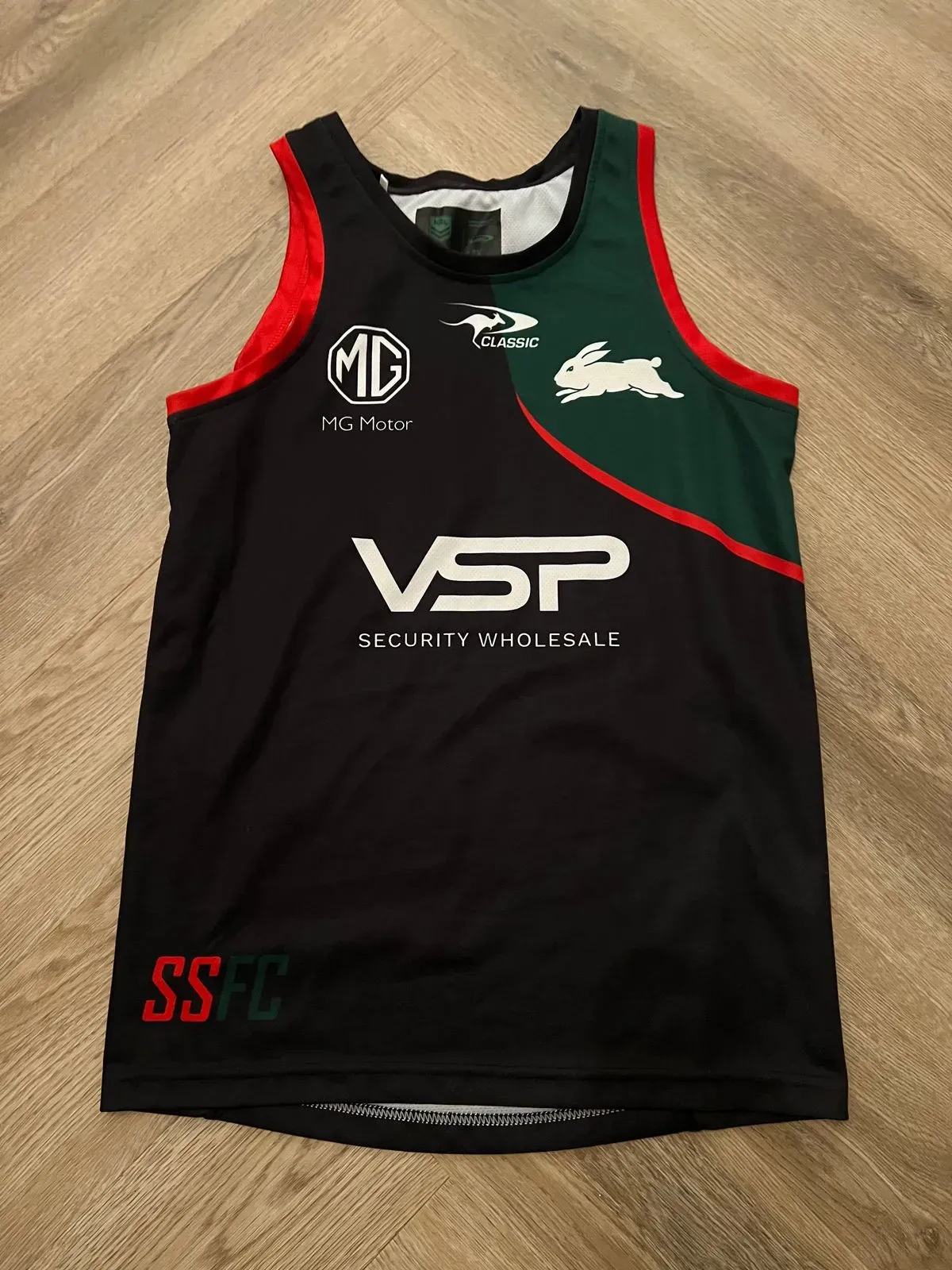 IMG-8481 thumbnail image