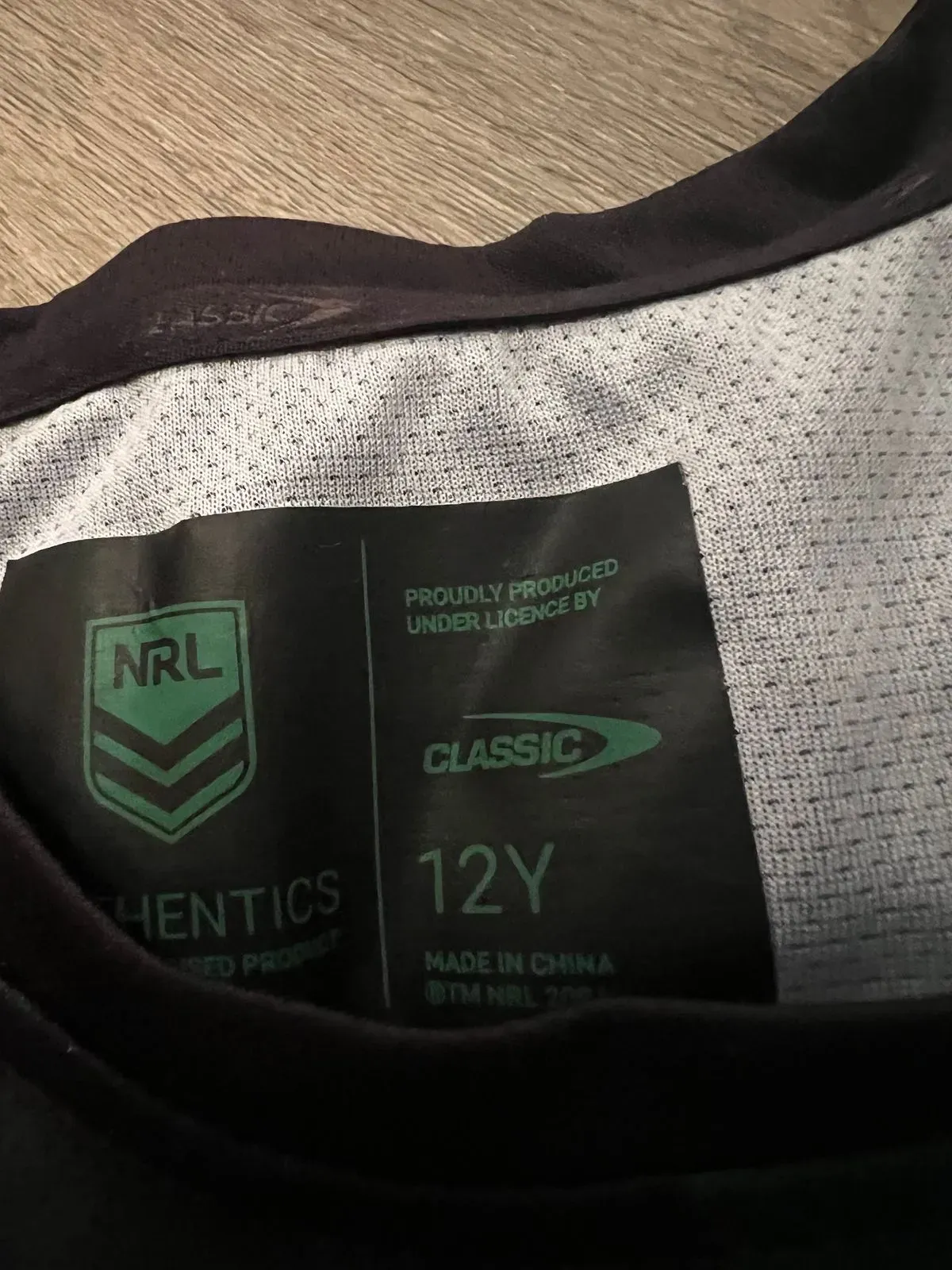 undefined thumbnail image