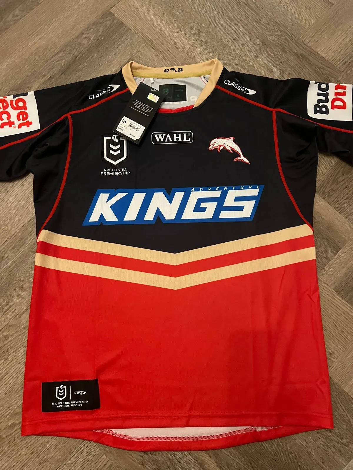 IMG-8483 thumbnail image