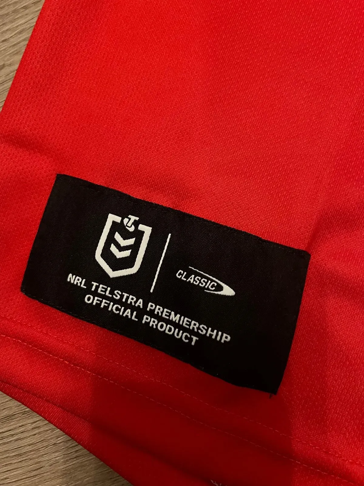 undefined thumbnail image