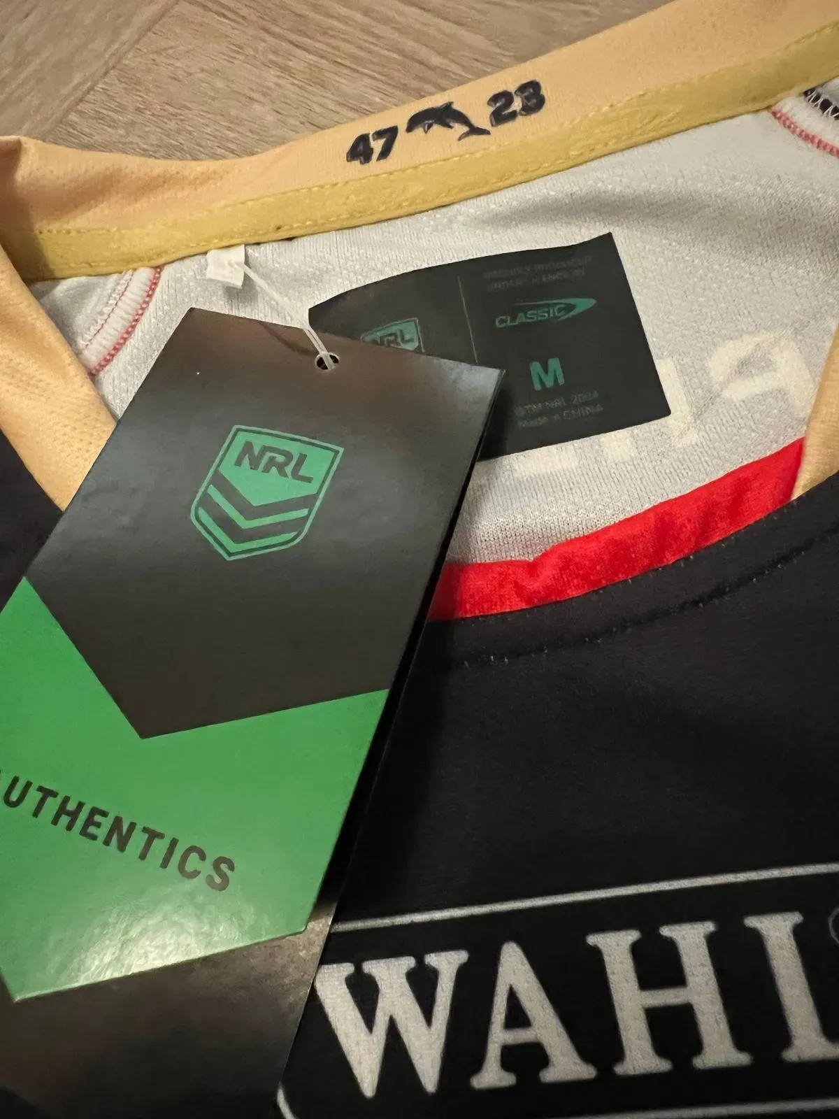 undefined thumbnail image