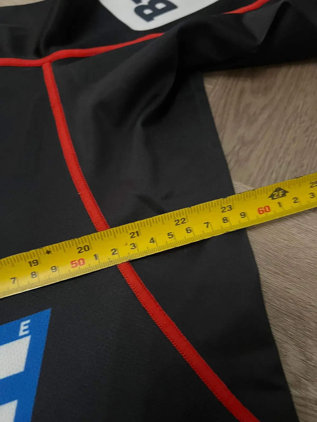 undefined thumbnail image