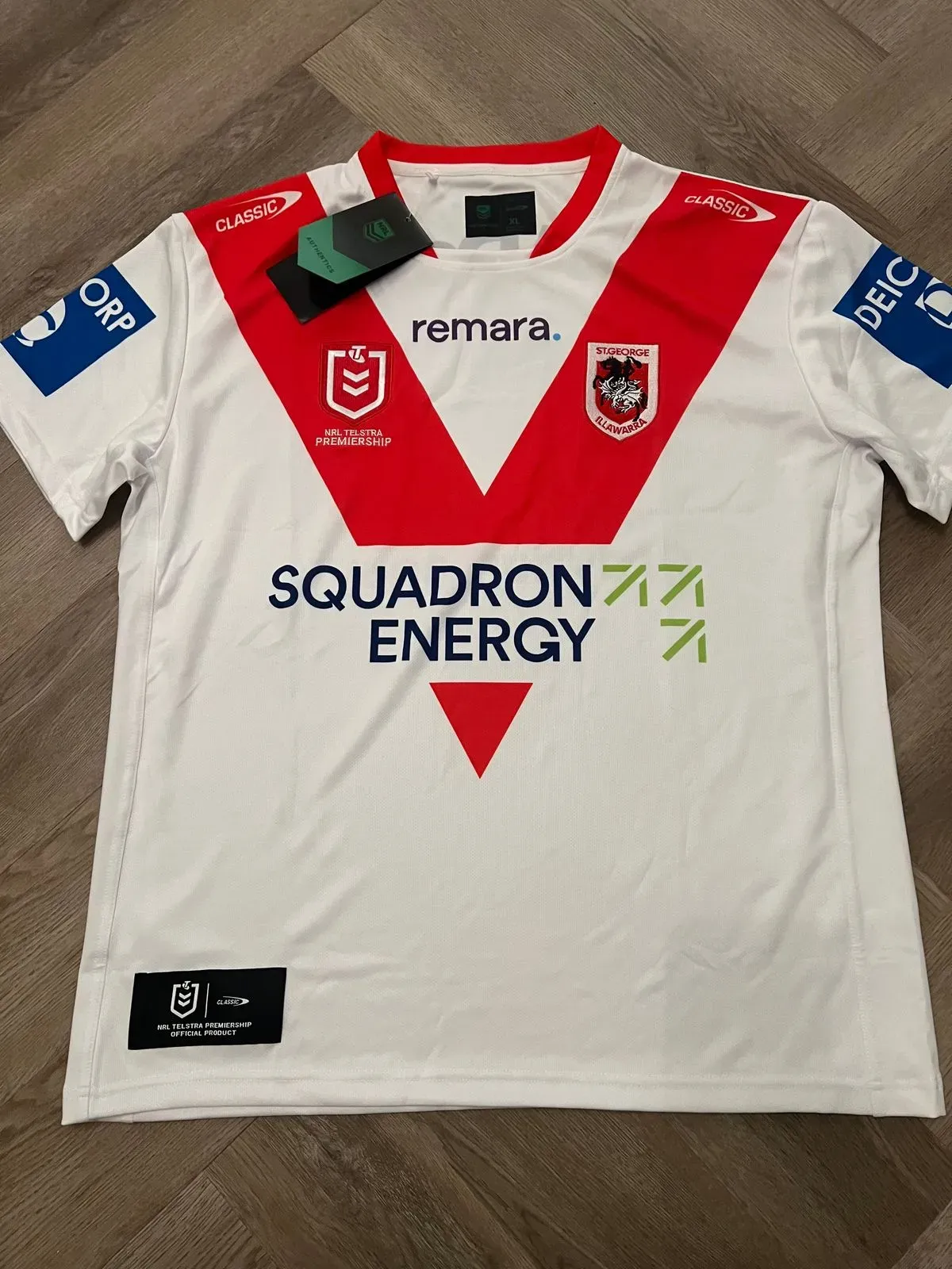 IMG-8487 thumbnail image