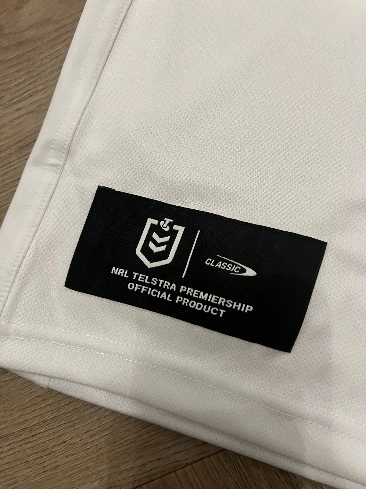 undefined thumbnail image