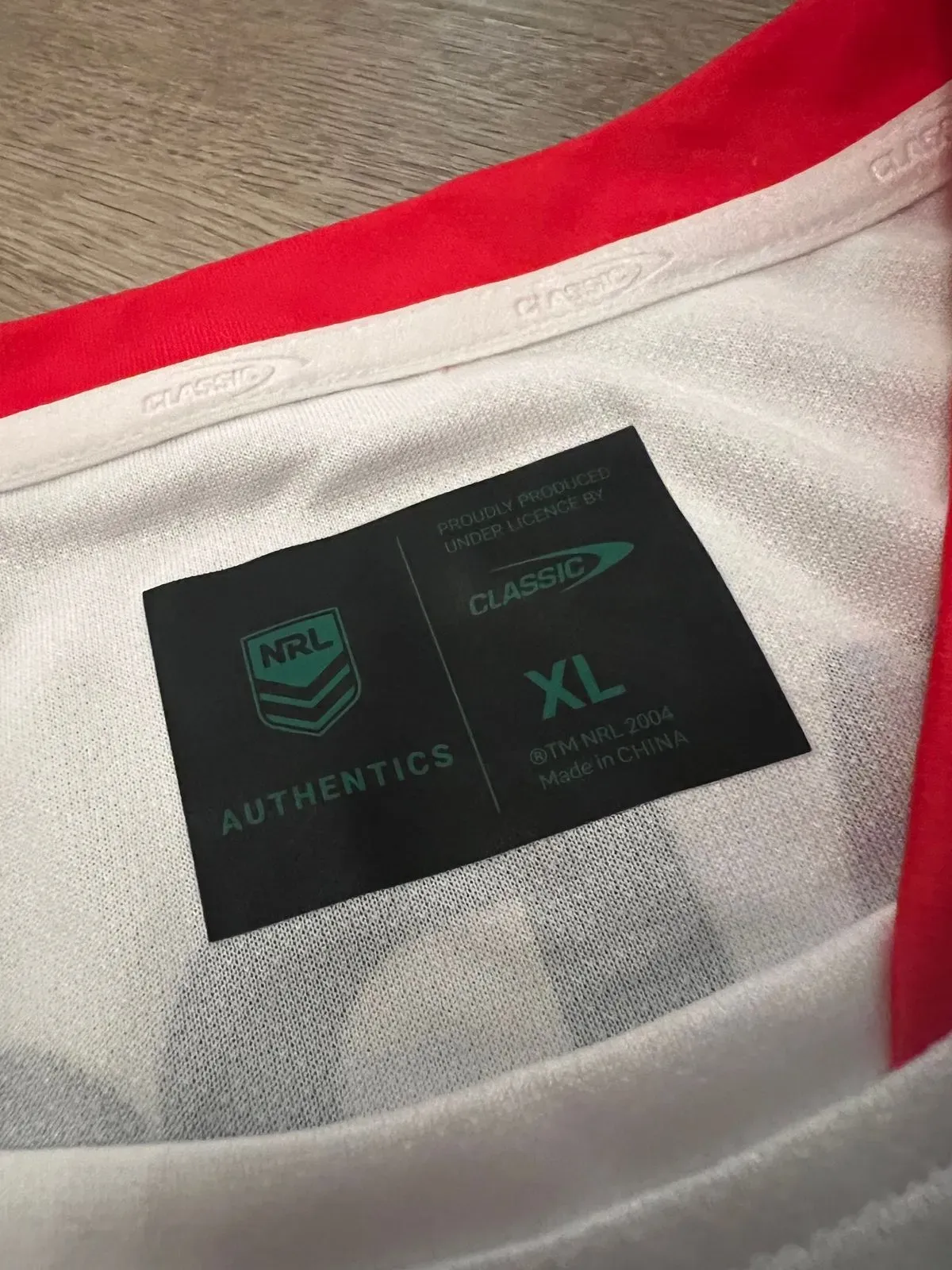 undefined thumbnail image