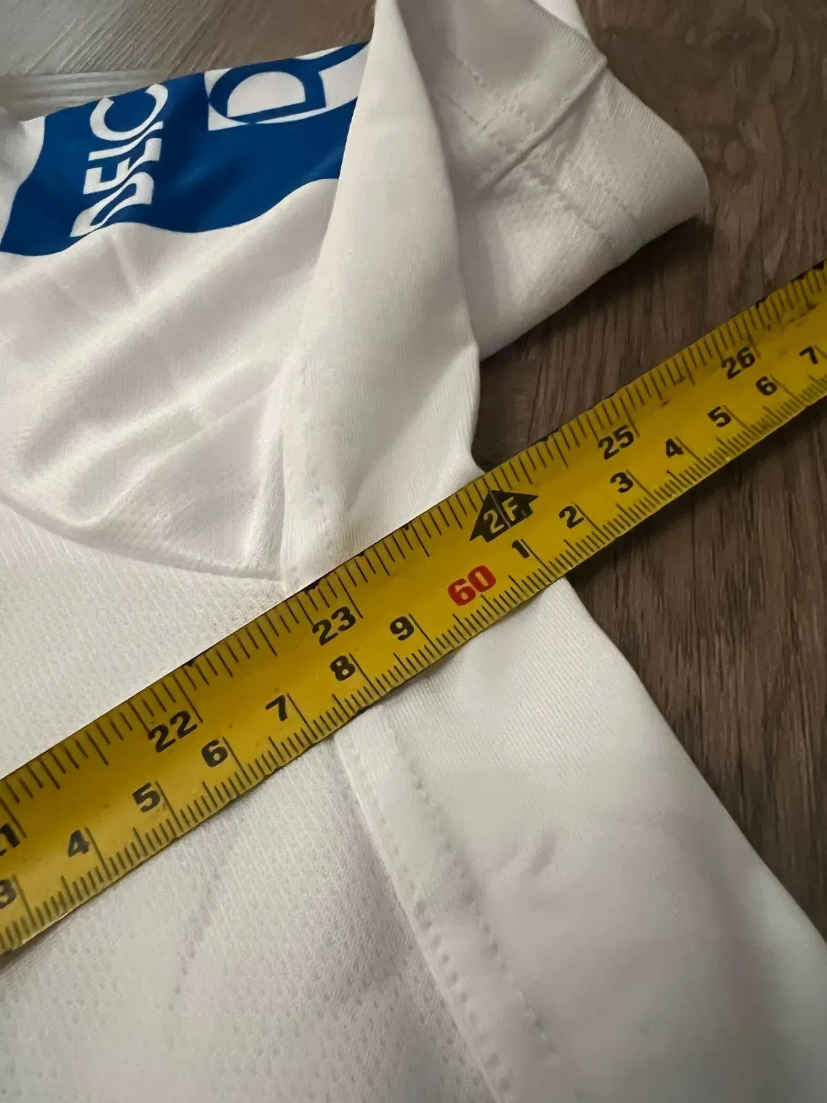 undefined thumbnail image