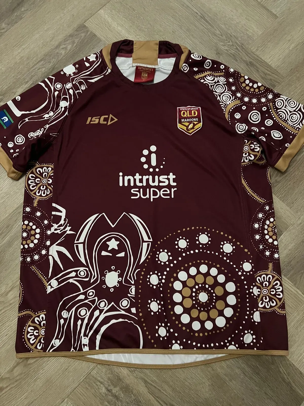 IMG-8494 thumbnail image