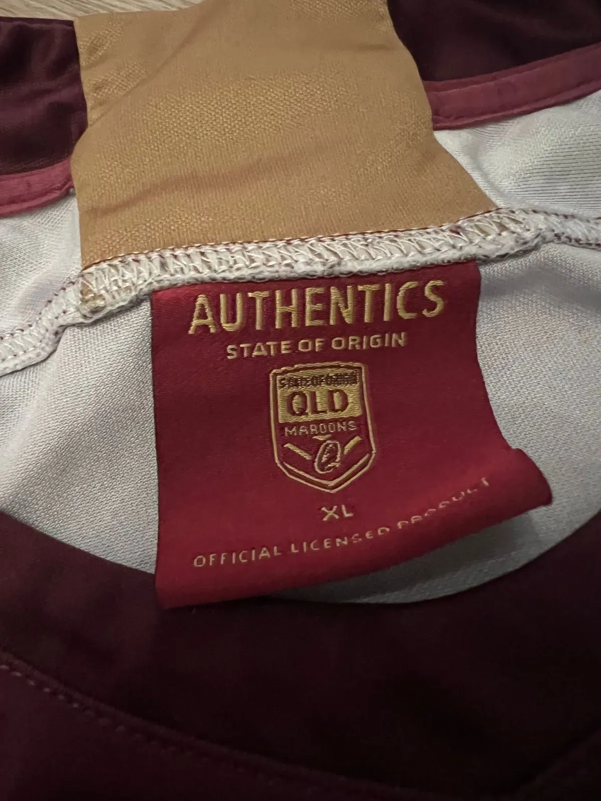 undefined thumbnail image