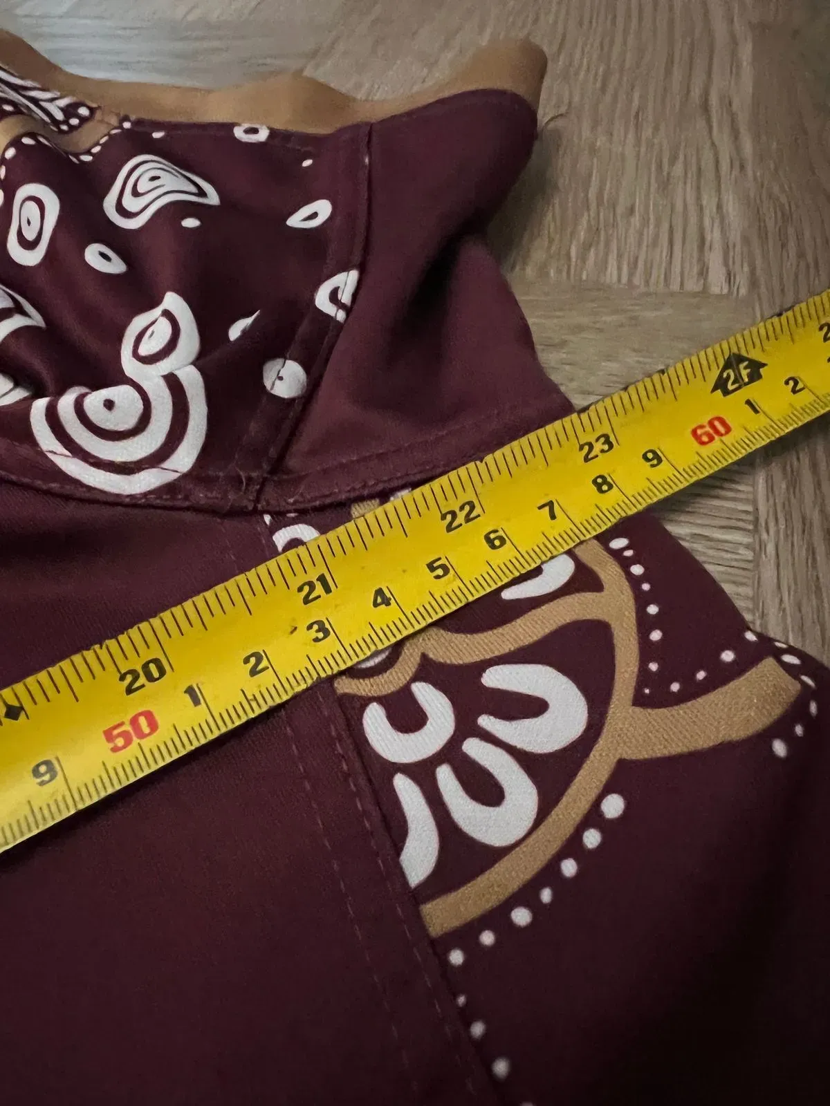 undefined thumbnail image