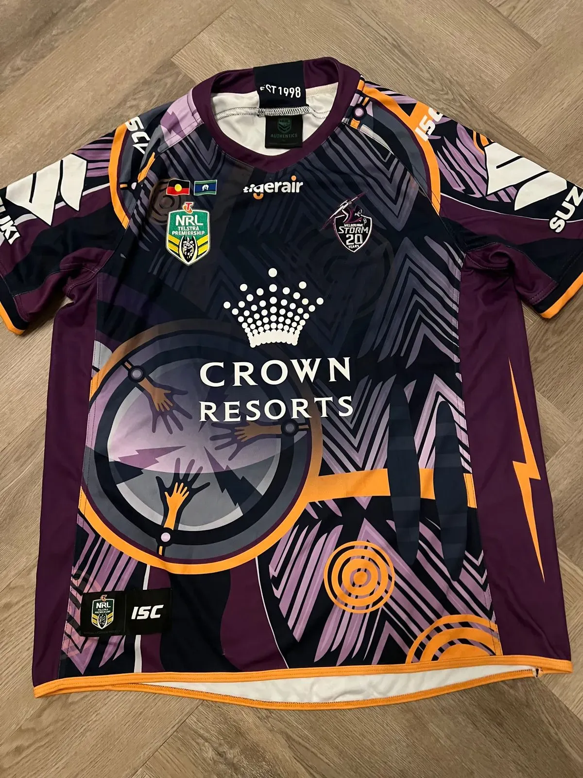 IMG-8497 thumbnail image