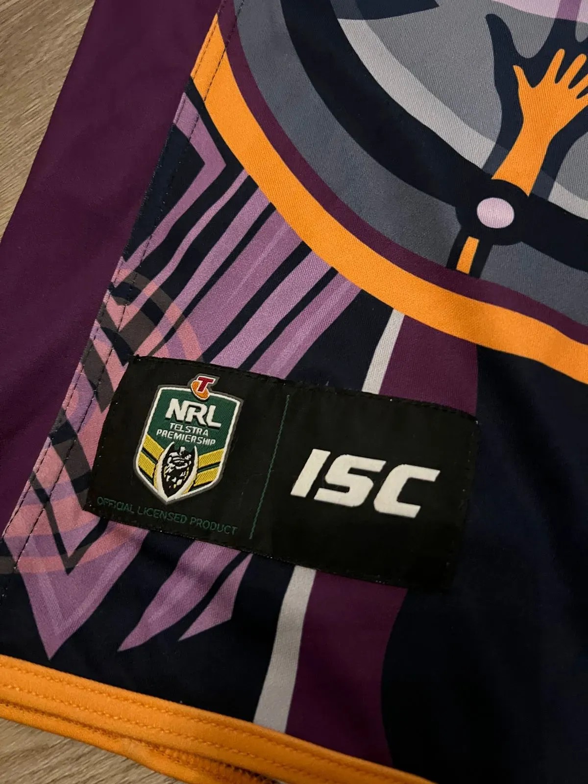 undefined thumbnail image