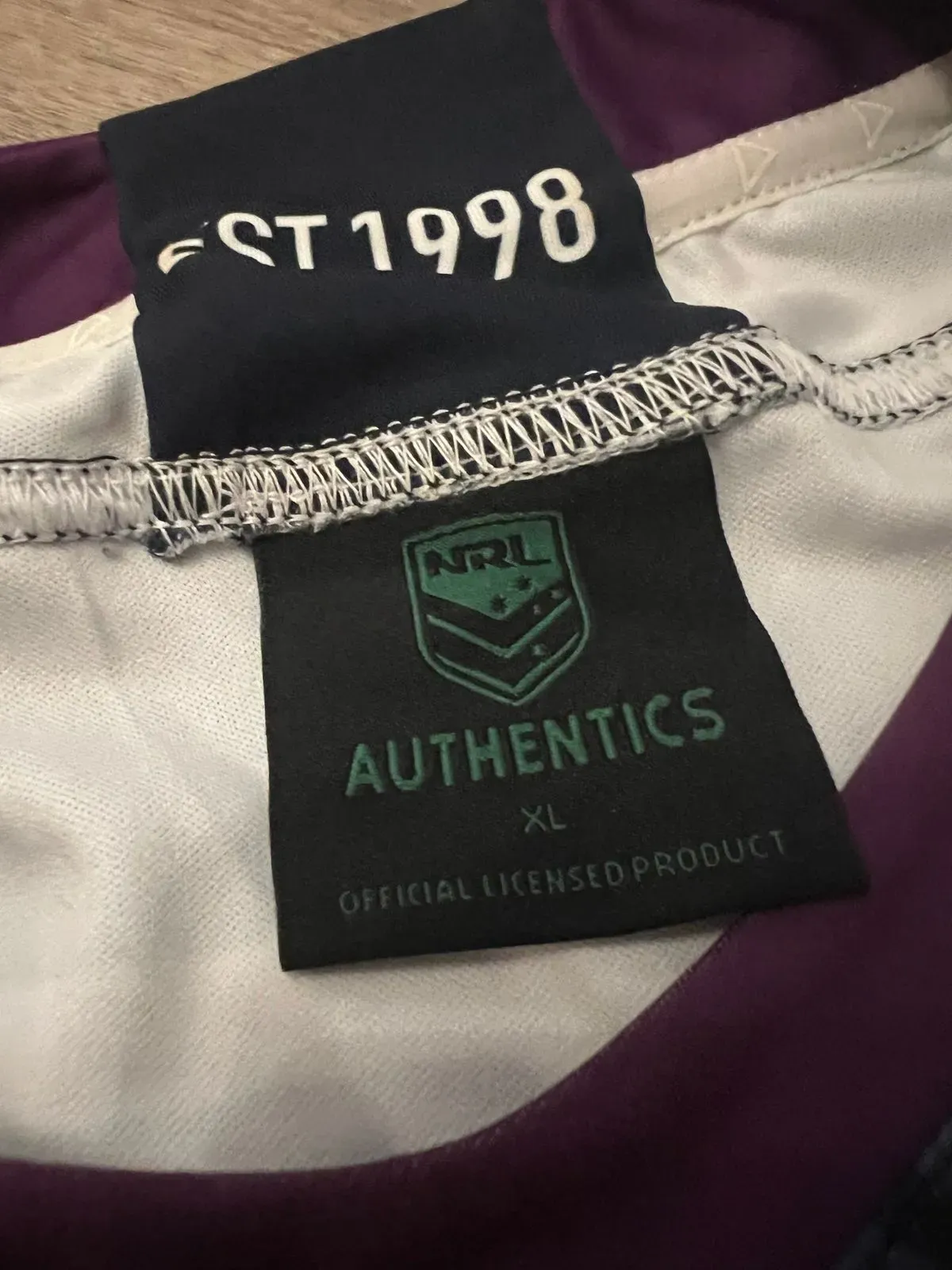 undefined thumbnail image