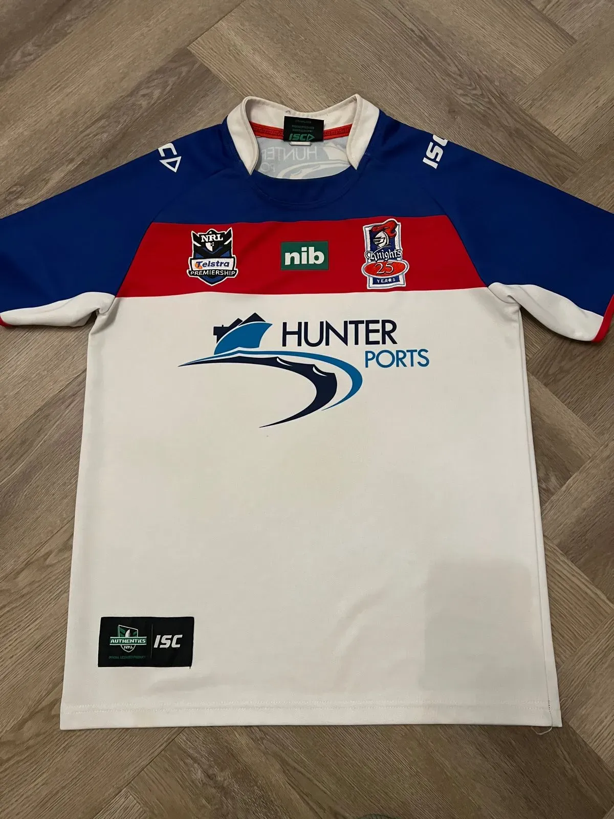 IMG-8505 thumbnail image