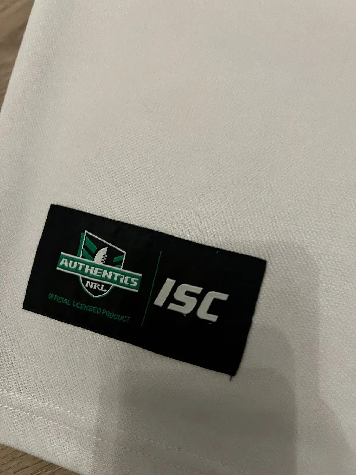 undefined thumbnail image