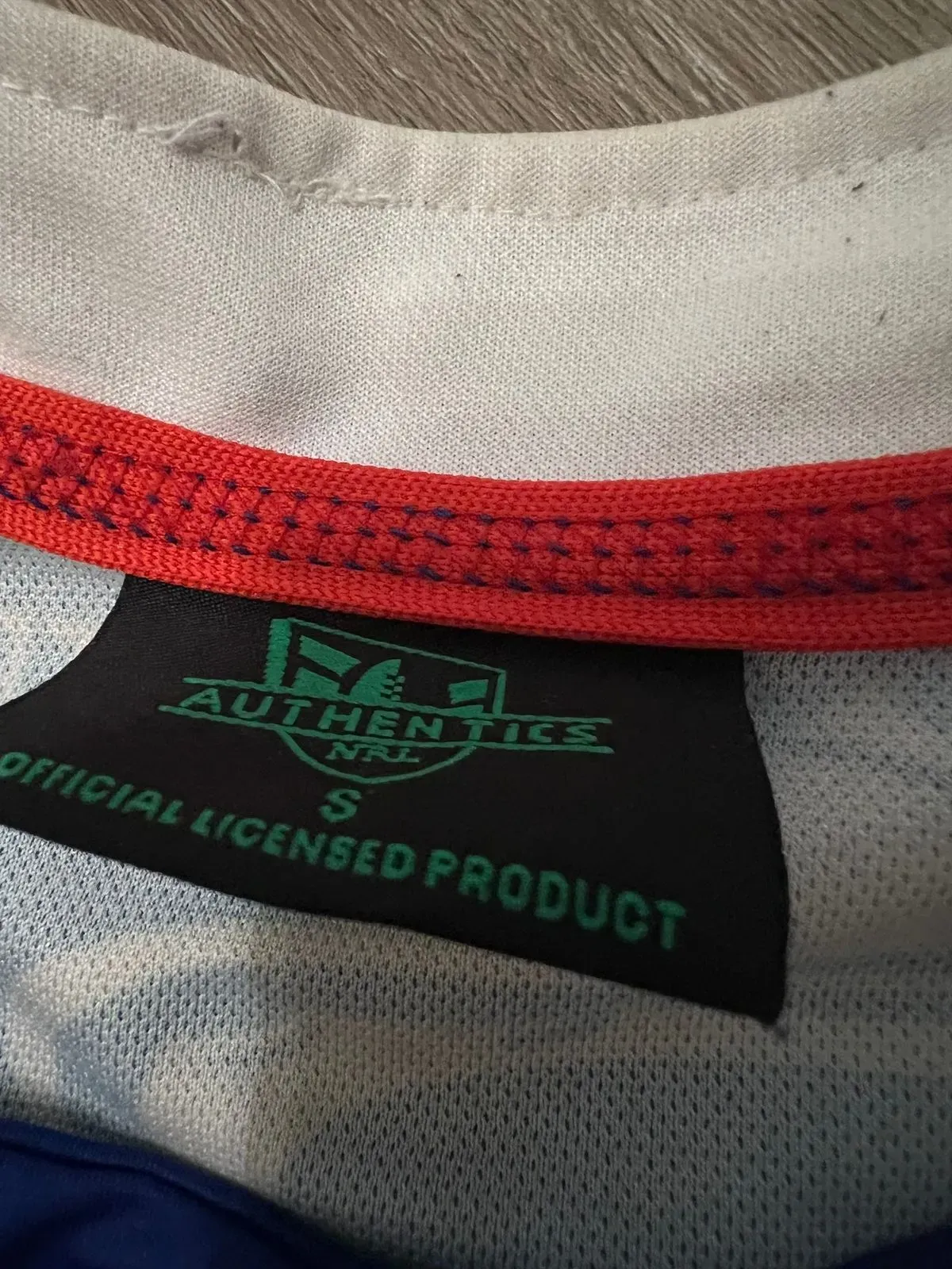 undefined thumbnail image