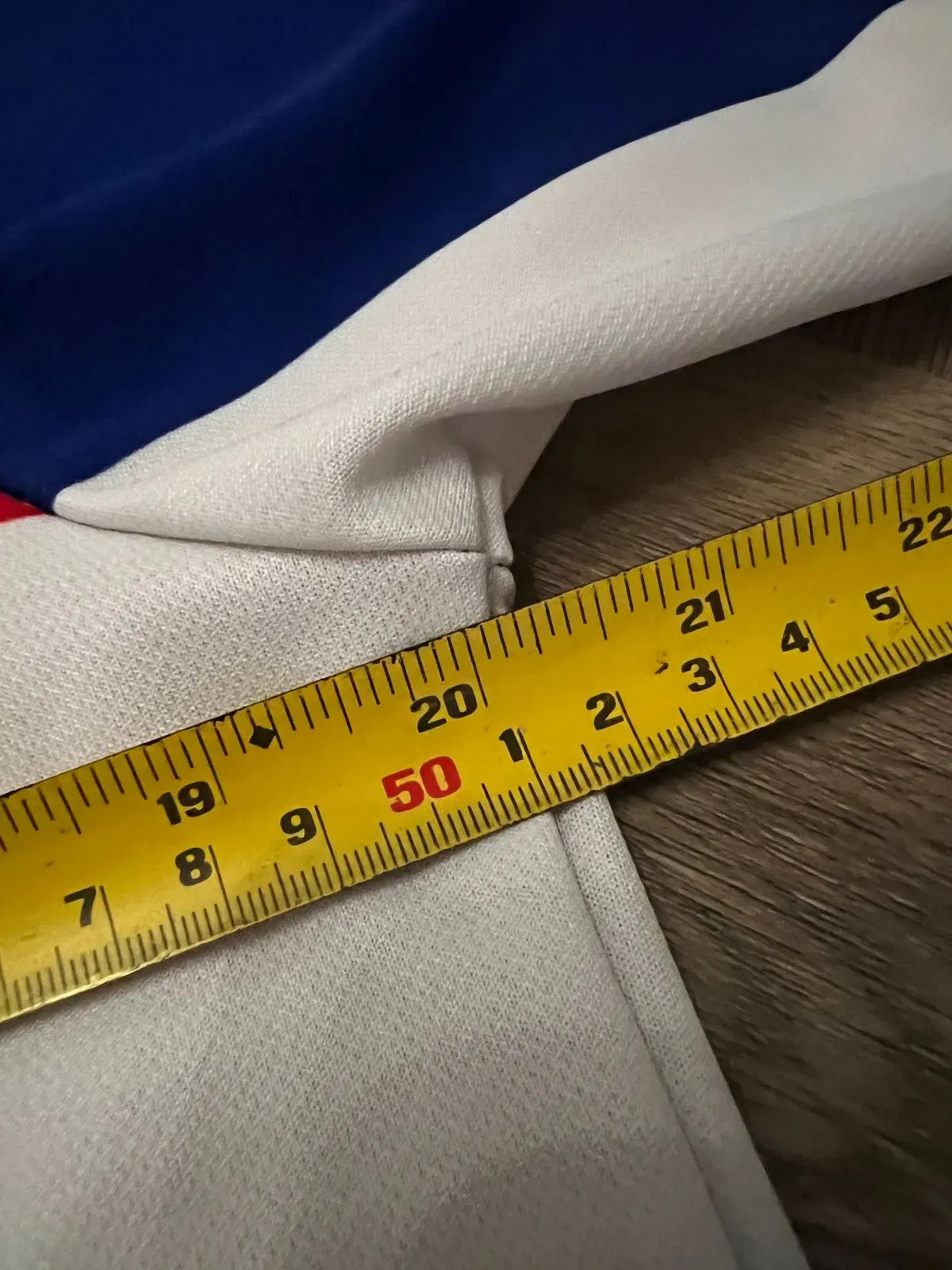 undefined thumbnail image