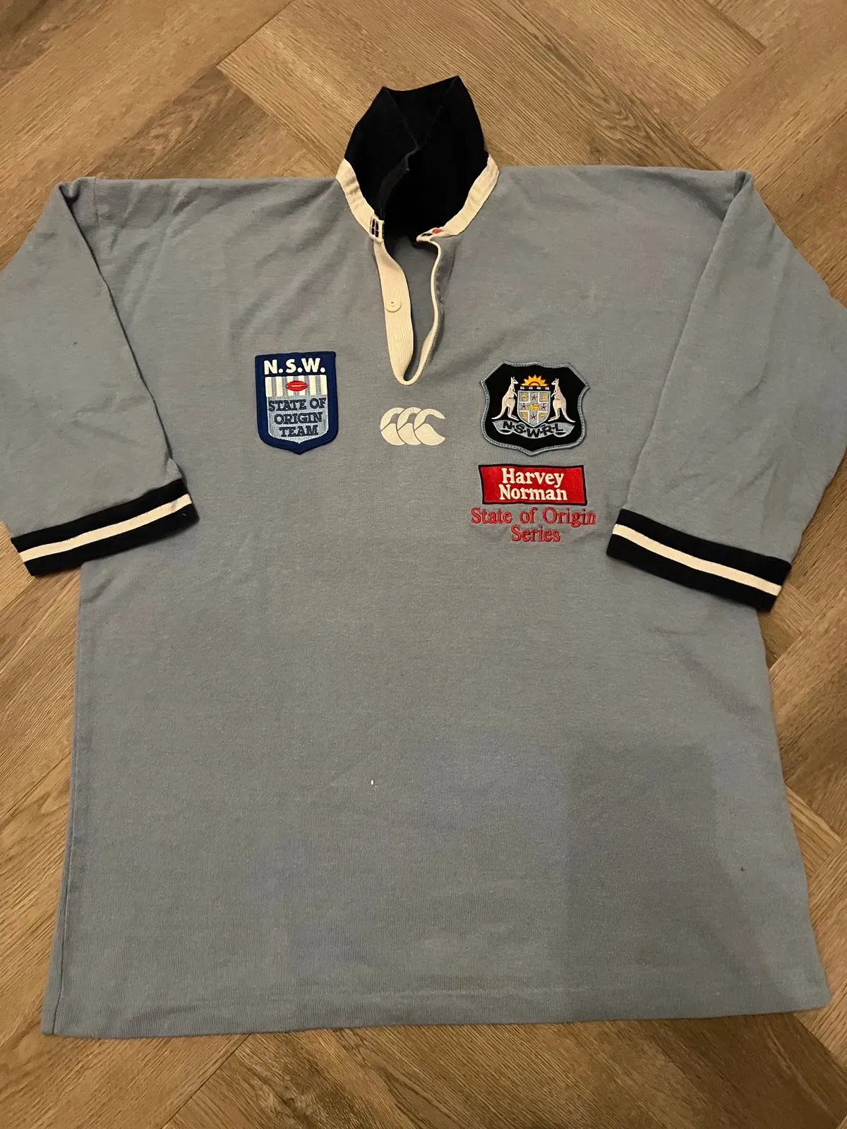 IMG-8510 thumbnail image