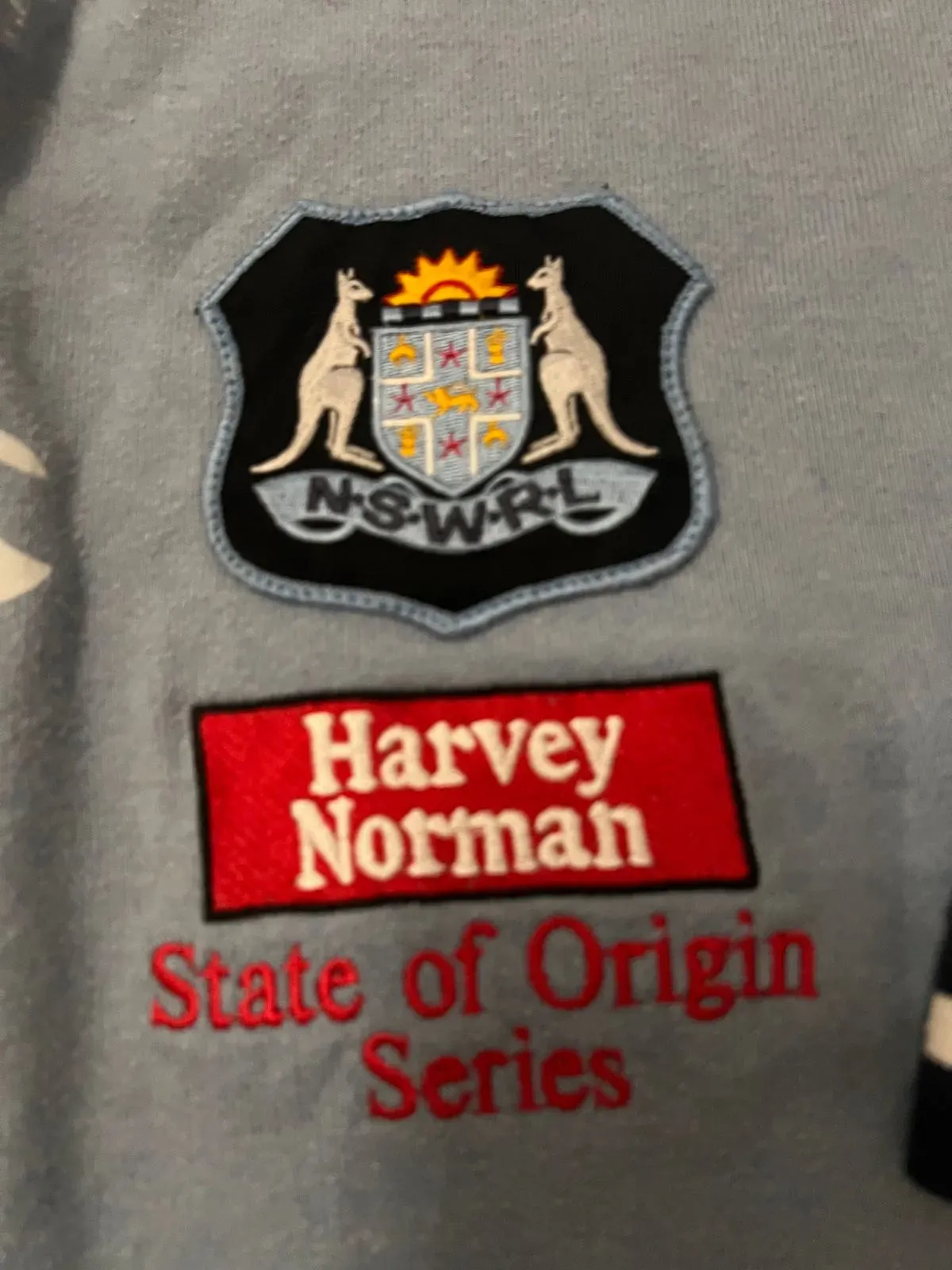 undefined thumbnail image