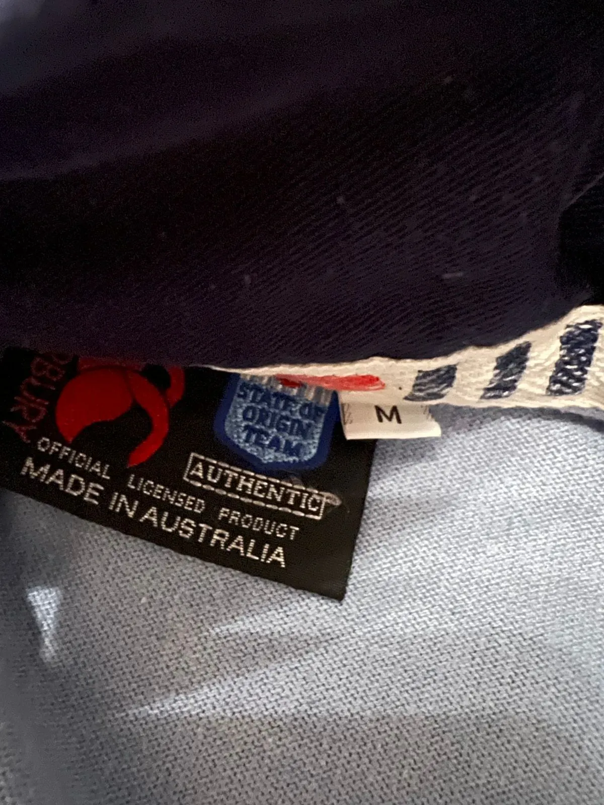 undefined thumbnail image