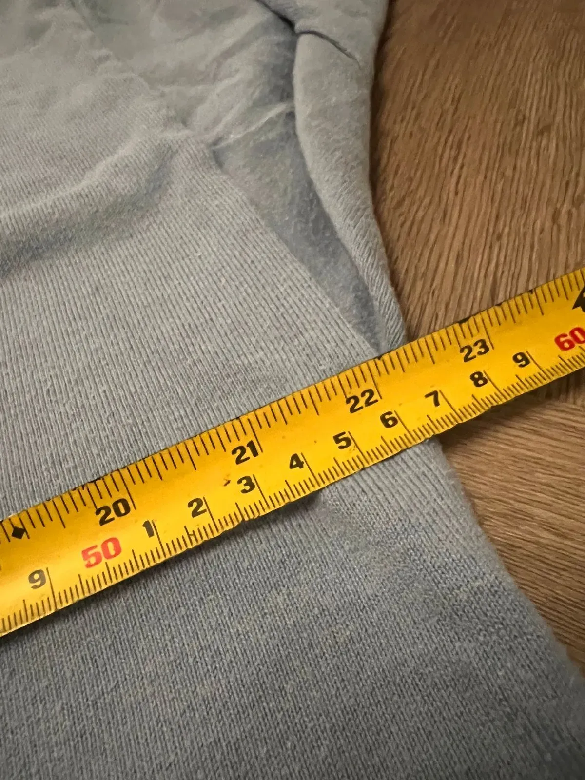 undefined thumbnail image