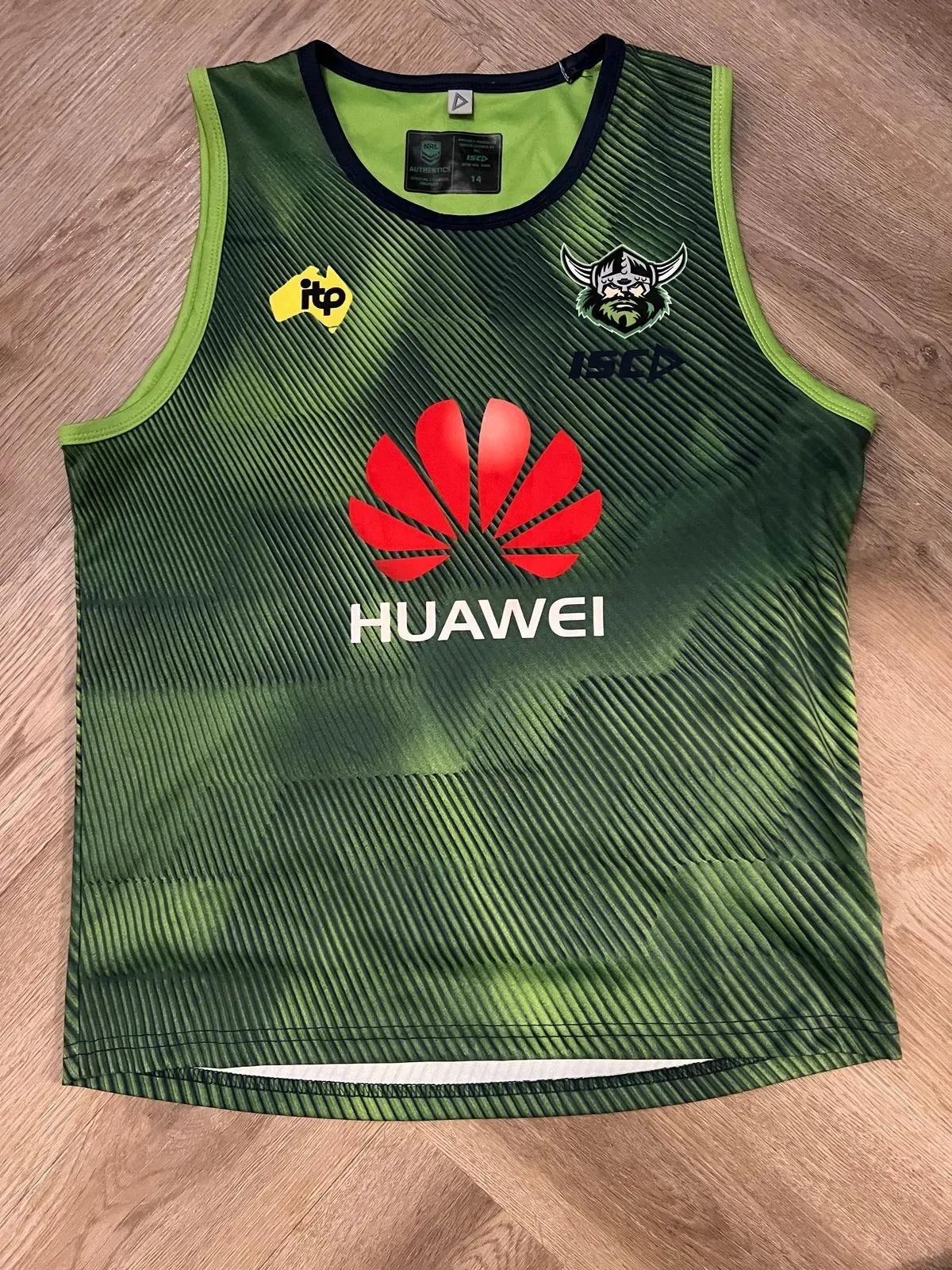 IMG-8578 thumbnail image