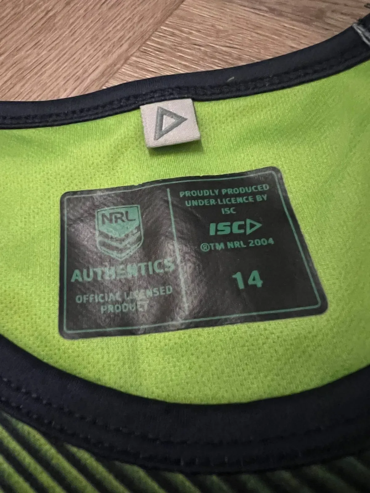 undefined thumbnail image