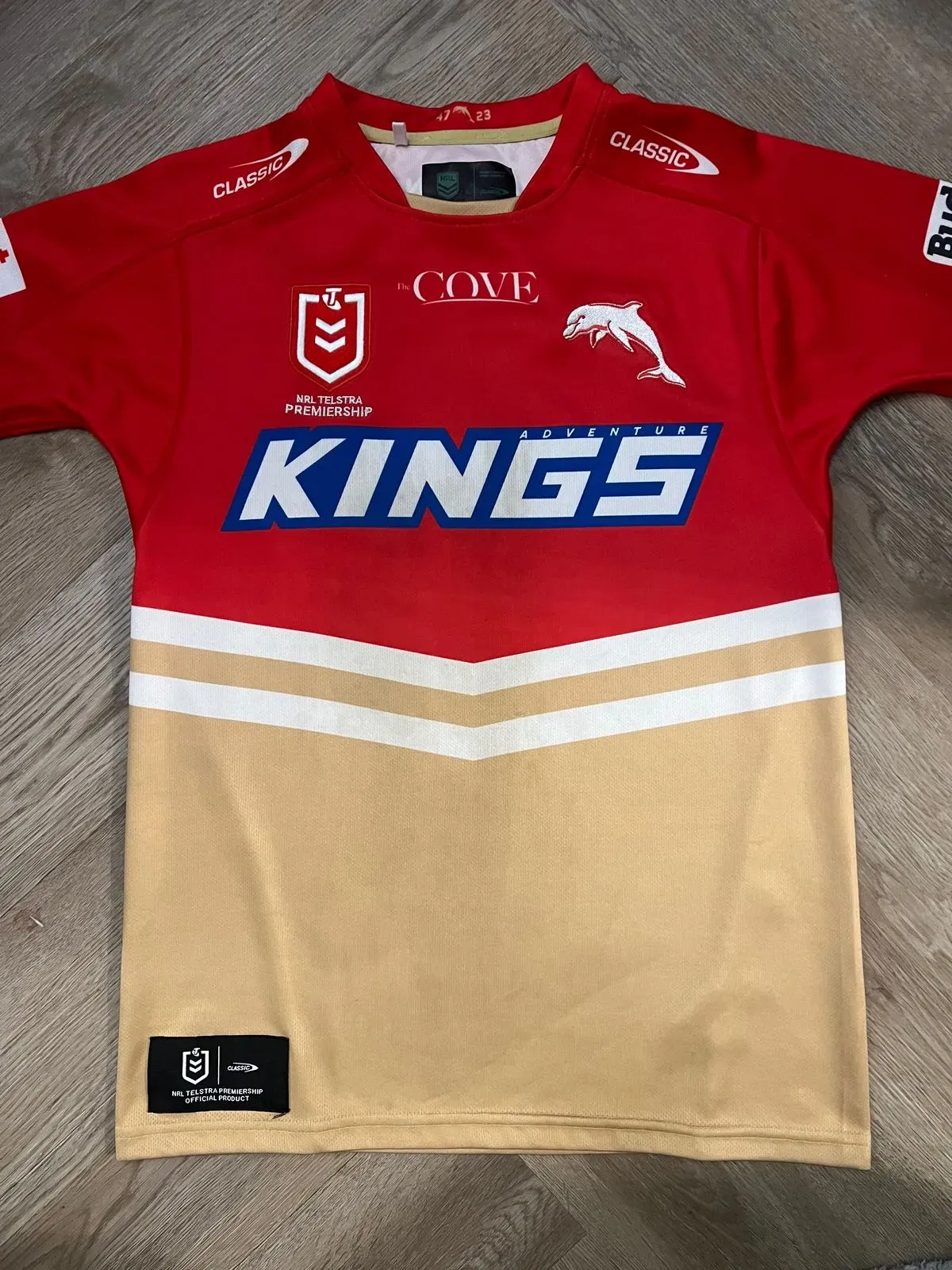 IMG-8580 thumbnail image