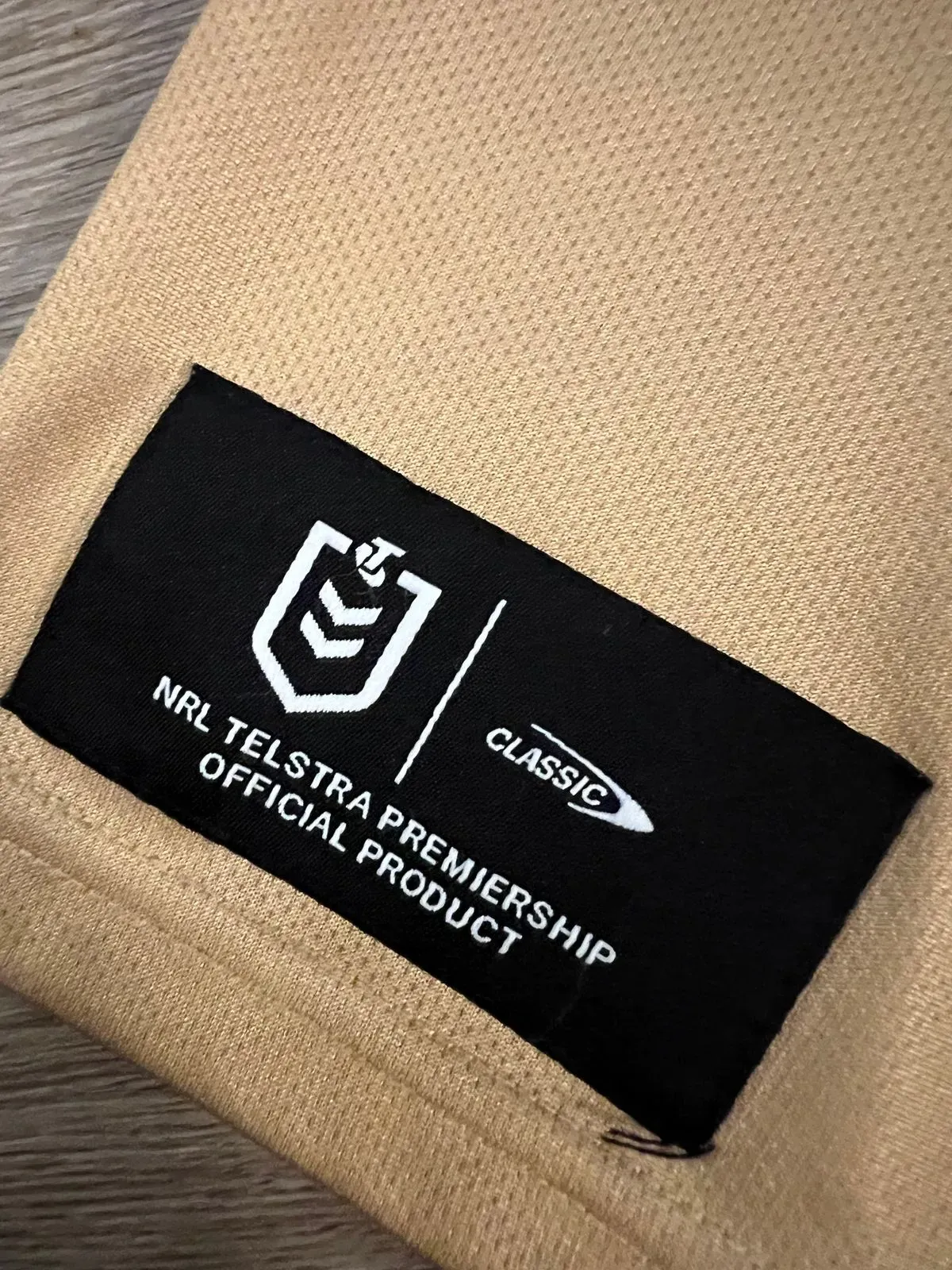 undefined thumbnail image