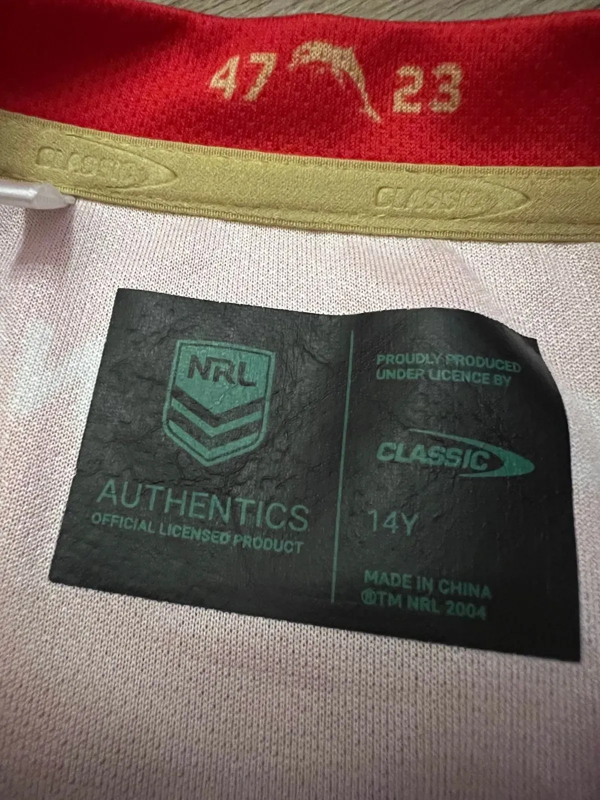 undefined thumbnail image